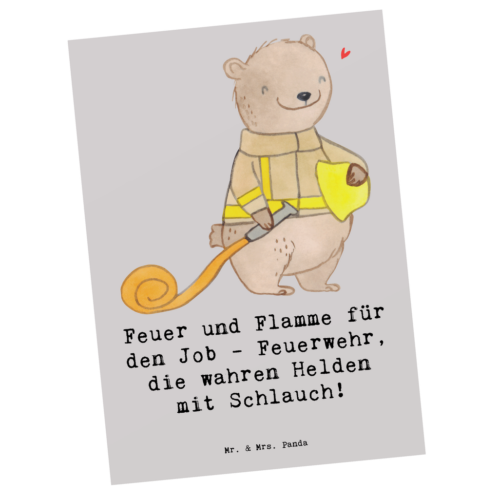 Postkarte Feuerwehrmann Helden Postkarte, Karte, Geschenkkarte, Grußkarte, Einladung, Ansichtskarte, Geburtstagskarte, Einladungskarte, Dankeskarte, Ansichtskarten, Einladung Geburtstag, Einladungskarten Geburtstag, Beruf, Ausbildung, Jubiläum, Abschied, Rente, Kollege, Kollegin, Geschenk, Schenken, Arbeitskollege, Mitarbeiter, Firma, Danke, Dankeschön