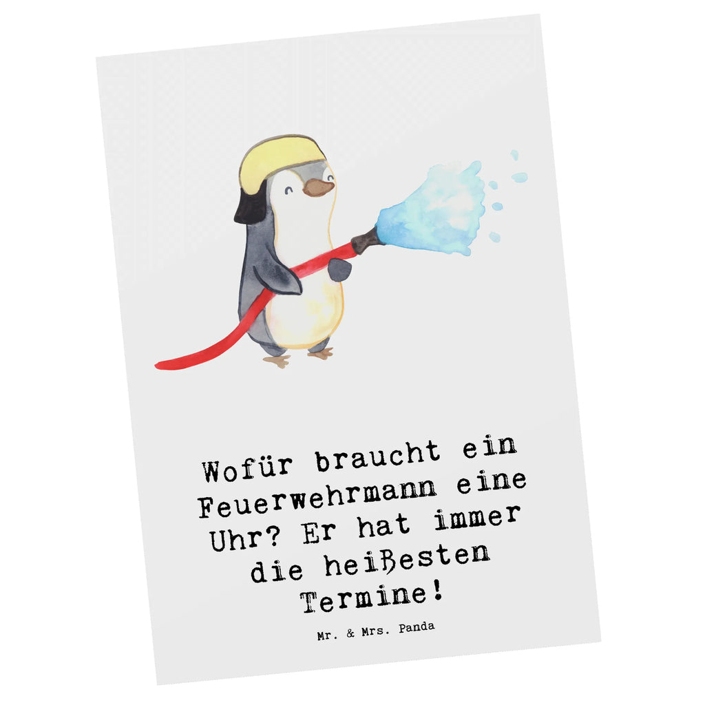 Postkarte Feuerwehrmann Termine Postkarte, Karte, Geschenkkarte, Grußkarte, Einladung, Ansichtskarte, Geburtstagskarte, Einladungskarte, Dankeskarte, Ansichtskarten, Einladung Geburtstag, Einladungskarten Geburtstag, Beruf, Ausbildung, Jubiläum, Abschied, Rente, Kollege, Kollegin, Geschenk, Schenken, Arbeitskollege, Mitarbeiter, Firma, Danke, Dankeschön