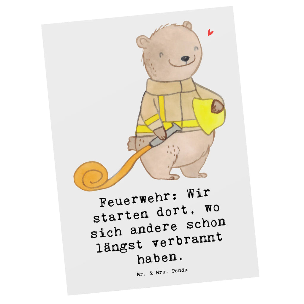 Postkarte Feuerwehrmann Helden Postkarte, Karte, Geschenkkarte, Grußkarte, Einladung, Ansichtskarte, Geburtstagskarte, Einladungskarte, Dankeskarte, Ansichtskarten, Einladung Geburtstag, Einladungskarten Geburtstag, Beruf, Ausbildung, Jubiläum, Abschied, Rente, Kollege, Kollegin, Geschenk, Schenken, Arbeitskollege, Mitarbeiter, Firma, Danke, Dankeschön