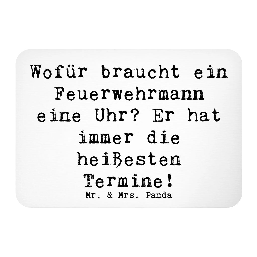 Magnet Spruch Feuerwehrmann Termine Kühlschrankmagnet, Pinnwandmagnet, Souvenir Magnet, Motivmagnete, Dekomagnet, Whiteboard Magnet, Notiz Magnet, Kühlschrank Dekoration, Beruf, Ausbildung, Jubiläum, Abschied, Rente, Kollege, Kollegin, Geschenk, Schenken, Arbeitskollege, Mitarbeiter, Firma, Danke, Dankeschön