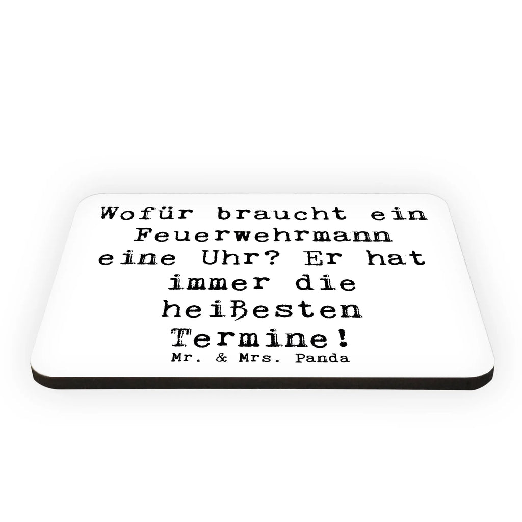 Magnet Spruch Feuerwehrmann Termine Kühlschrankmagnet, Pinnwandmagnet, Souvenir Magnet, Motivmagnete, Dekomagnet, Whiteboard Magnet, Notiz Magnet, Kühlschrank Dekoration, Beruf, Ausbildung, Jubiläum, Abschied, Rente, Kollege, Kollegin, Geschenk, Schenken, Arbeitskollege, Mitarbeiter, Firma, Danke, Dankeschön