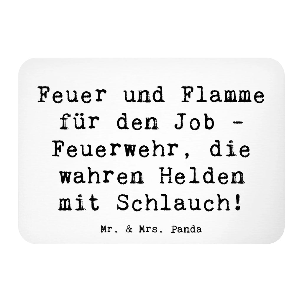 Magnet Spruch Feuerwehrmann Helden Kühlschrankmagnet, Pinnwandmagnet, Souvenir Magnet, Motivmagnete, Dekomagnet, Whiteboard Magnet, Notiz Magnet, Kühlschrank Dekoration, Beruf, Ausbildung, Jubiläum, Abschied, Rente, Kollege, Kollegin, Geschenk, Schenken, Arbeitskollege, Mitarbeiter, Firma, Danke, Dankeschön