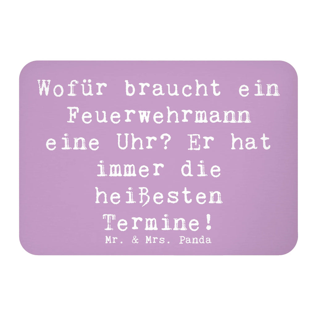 Magnet Spruch Feuerwehrmann Termine Kühlschrankmagnet, Pinnwandmagnet, Souvenir Magnet, Motivmagnete, Dekomagnet, Whiteboard Magnet, Notiz Magnet, Kühlschrank Dekoration, Beruf, Ausbildung, Jubiläum, Abschied, Rente, Kollege, Kollegin, Geschenk, Schenken, Arbeitskollege, Mitarbeiter, Firma, Danke, Dankeschön