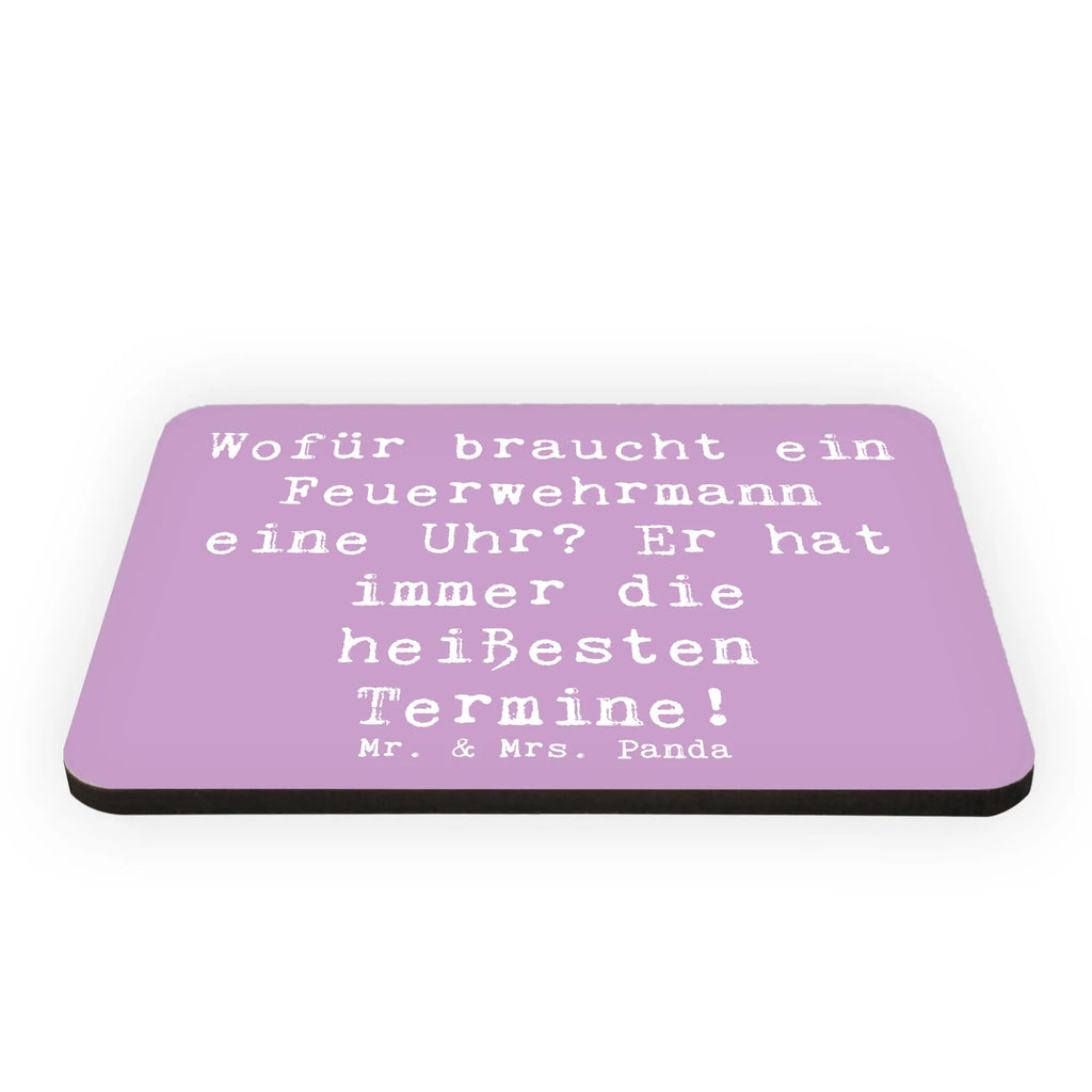 Magnet Spruch Feuerwehrmann Termine Kühlschrankmagnet, Pinnwandmagnet, Souvenir Magnet, Motivmagnete, Dekomagnet, Whiteboard Magnet, Notiz Magnet, Kühlschrank Dekoration, Beruf, Ausbildung, Jubiläum, Abschied, Rente, Kollege, Kollegin, Geschenk, Schenken, Arbeitskollege, Mitarbeiter, Firma, Danke, Dankeschön