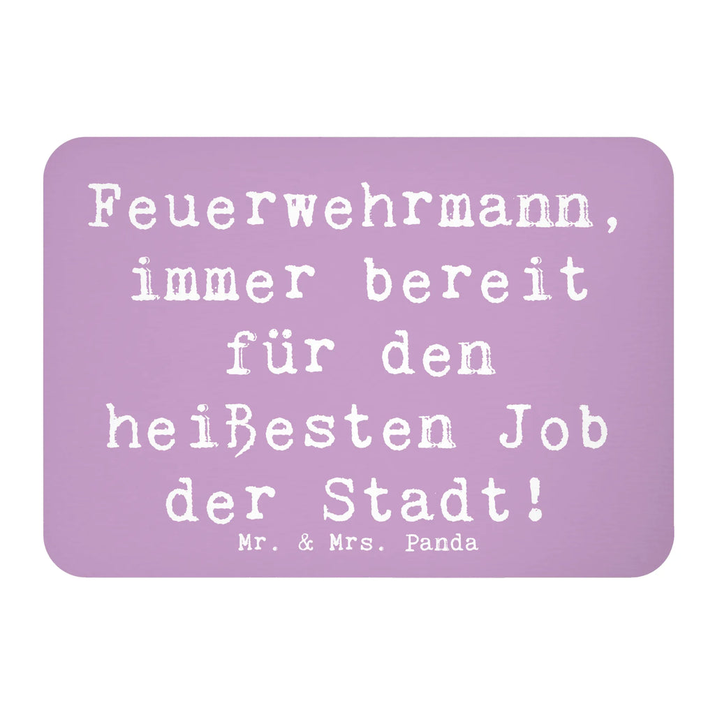 Magnet Spruch Feuerwehrmann Held Kühlschrankmagnet, Pinnwandmagnet, Souvenir Magnet, Motivmagnete, Dekomagnet, Whiteboard Magnet, Notiz Magnet, Kühlschrank Dekoration, Beruf, Ausbildung, Jubiläum, Abschied, Rente, Kollege, Kollegin, Geschenk, Schenken, Arbeitskollege, Mitarbeiter, Firma, Danke, Dankeschön