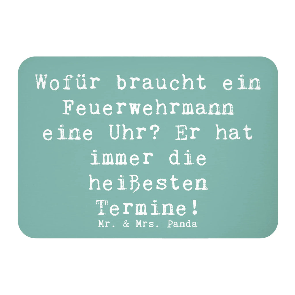 Magnet Spruch Feuerwehrmann Termine Kühlschrankmagnet, Pinnwandmagnet, Souvenir Magnet, Motivmagnete, Dekomagnet, Whiteboard Magnet, Notiz Magnet, Kühlschrank Dekoration, Beruf, Ausbildung, Jubiläum, Abschied, Rente, Kollege, Kollegin, Geschenk, Schenken, Arbeitskollege, Mitarbeiter, Firma, Danke, Dankeschön