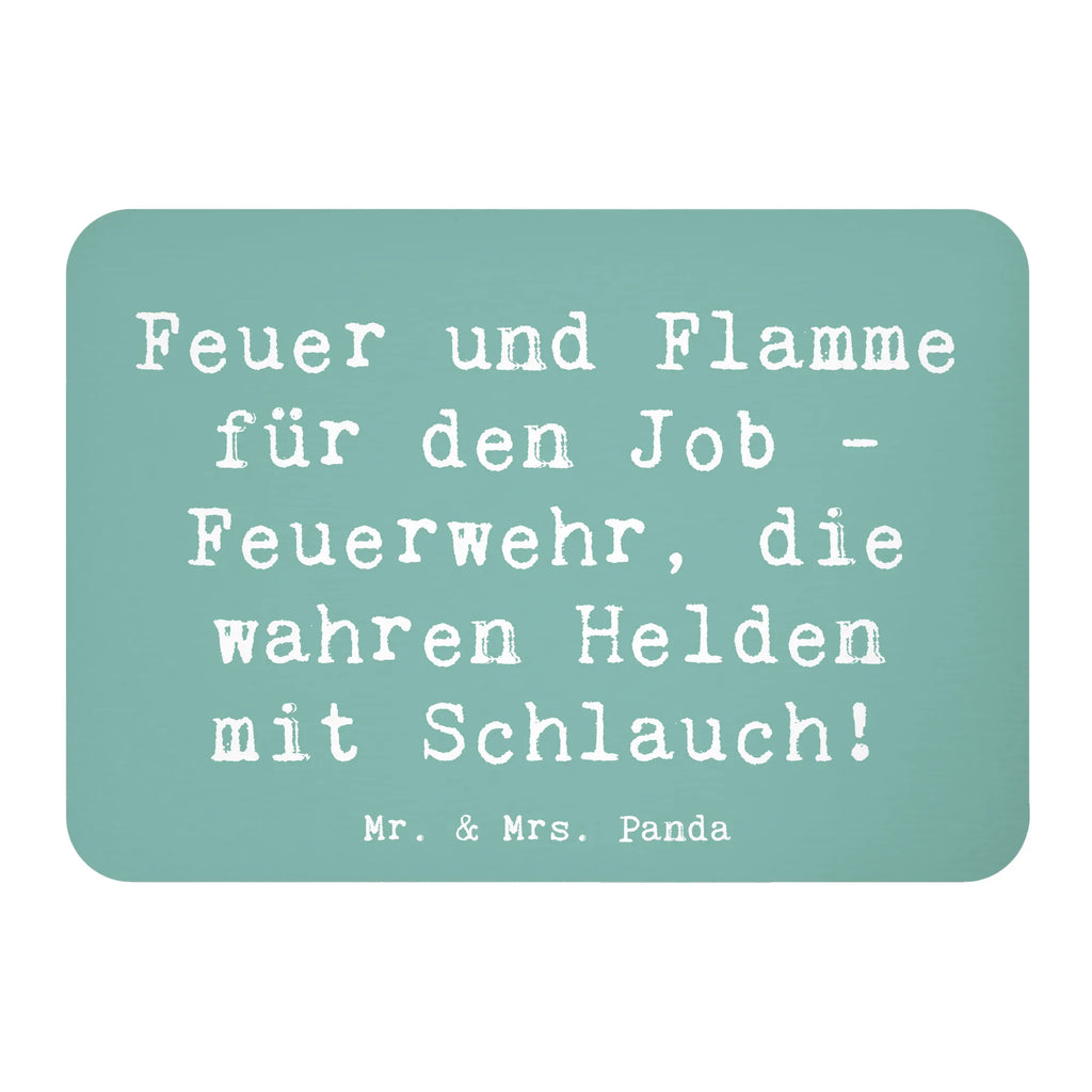 Magnet Spruch Feuerwehrmann Helden Kühlschrankmagnet, Pinnwandmagnet, Souvenir Magnet, Motivmagnete, Dekomagnet, Whiteboard Magnet, Notiz Magnet, Kühlschrank Dekoration, Beruf, Ausbildung, Jubiläum, Abschied, Rente, Kollege, Kollegin, Geschenk, Schenken, Arbeitskollege, Mitarbeiter, Firma, Danke, Dankeschön