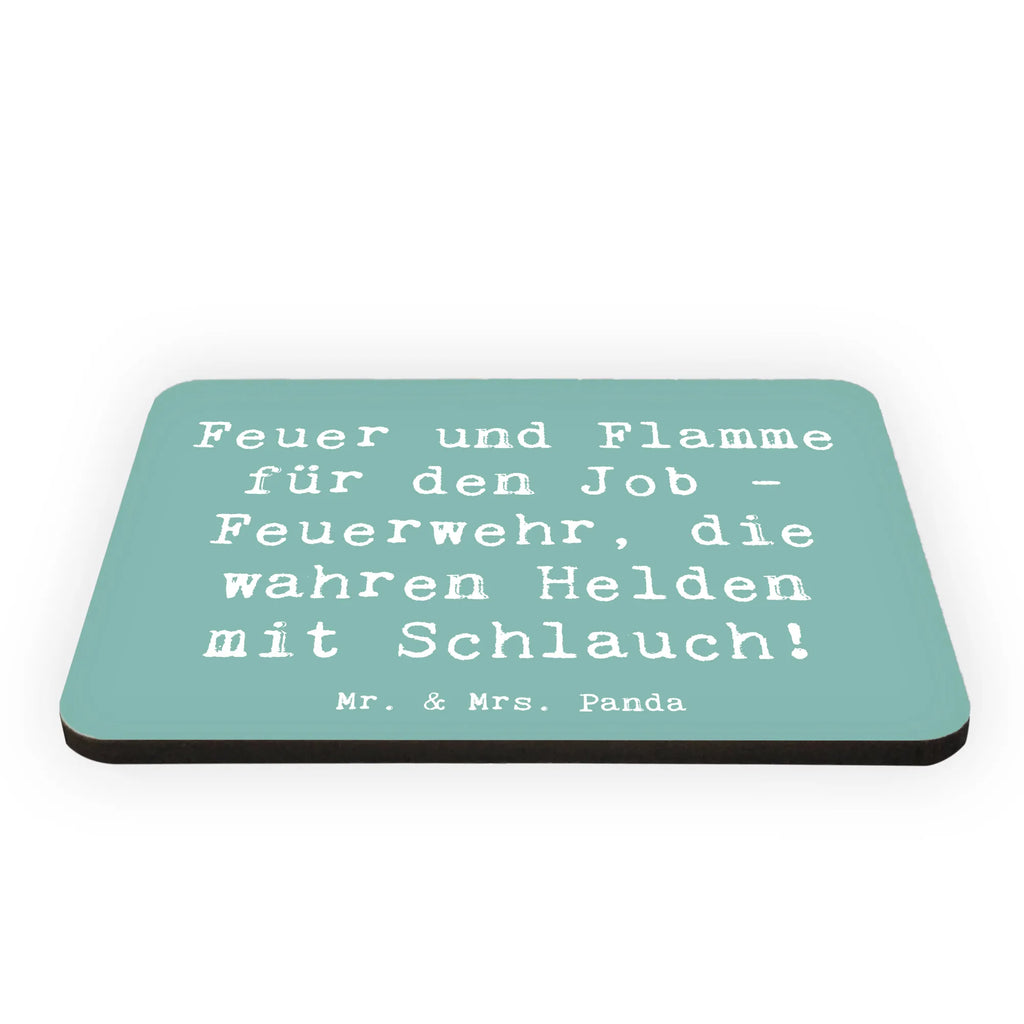 Magnet Spruch Feuerwehrmann Helden Kühlschrankmagnet, Pinnwandmagnet, Souvenir Magnet, Motivmagnete, Dekomagnet, Whiteboard Magnet, Notiz Magnet, Kühlschrank Dekoration, Beruf, Ausbildung, Jubiläum, Abschied, Rente, Kollege, Kollegin, Geschenk, Schenken, Arbeitskollege, Mitarbeiter, Firma, Danke, Dankeschön