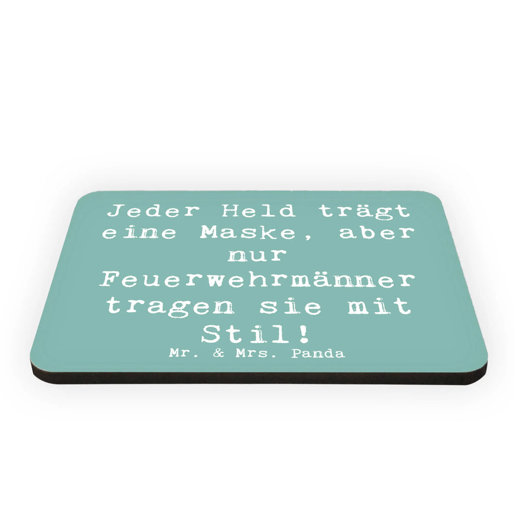 Magnet Spruch Stilvolle Feuerwehrmann Kühlschrankmagnet, Pinnwandmagnet, Souvenir Magnet, Motivmagnete, Dekomagnet, Whiteboard Magnet, Notiz Magnet, Kühlschrank Dekoration, Beruf, Ausbildung, Jubiläum, Abschied, Rente, Kollege, Kollegin, Geschenk, Schenken, Arbeitskollege, Mitarbeiter, Firma, Danke, Dankeschön