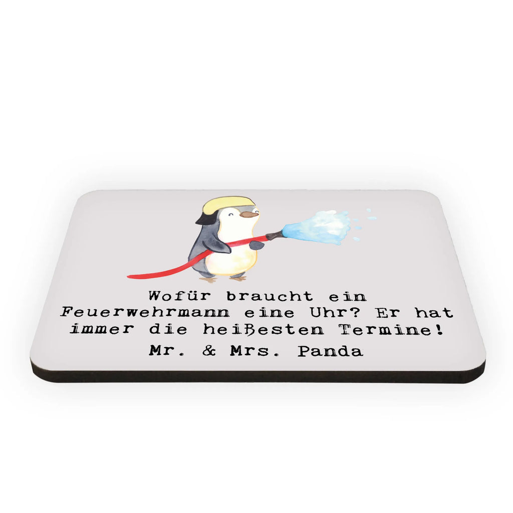 Magnet Feuerwehrmann Termine Kühlschrankmagnet, Pinnwandmagnet, Souvenir Magnet, Motivmagnete, Dekomagnet, Whiteboard Magnet, Notiz Magnet, Kühlschrank Dekoration, Beruf, Ausbildung, Jubiläum, Abschied, Rente, Kollege, Kollegin, Geschenk, Schenken, Arbeitskollege, Mitarbeiter, Firma, Danke, Dankeschön