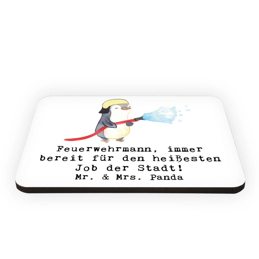 Magnet Feuerwehrmann Held Kühlschrankmagnet, Pinnwandmagnet, Souvenir Magnet, Motivmagnete, Dekomagnet, Whiteboard Magnet, Notiz Magnet, Kühlschrank Dekoration, Beruf, Ausbildung, Jubiläum, Abschied, Rente, Kollege, Kollegin, Geschenk, Schenken, Arbeitskollege, Mitarbeiter, Firma, Danke, Dankeschön