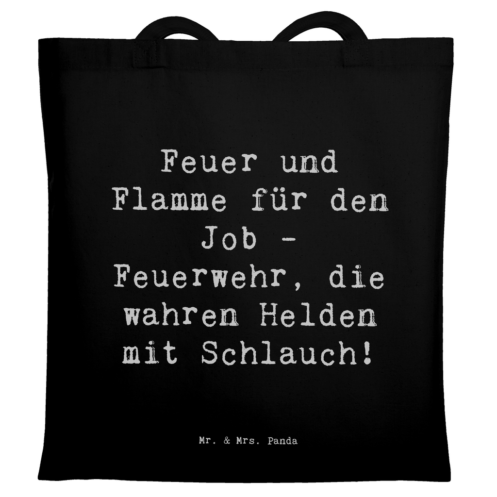 Tragetasche Spruch Feuerwehrmann Helden Beuteltasche, Beutel, Einkaufstasche, Jutebeutel, Stoffbeutel, Tasche, Shopper, Umhängetasche, Strandtasche, Schultertasche, Stofftasche, Tragetasche, Badetasche, Jutetasche, Einkaufstüte, Laptoptasche, Beruf, Ausbildung, Jubiläum, Abschied, Rente, Kollege, Kollegin, Geschenk, Schenken, Arbeitskollege, Mitarbeiter, Firma, Danke, Dankeschön