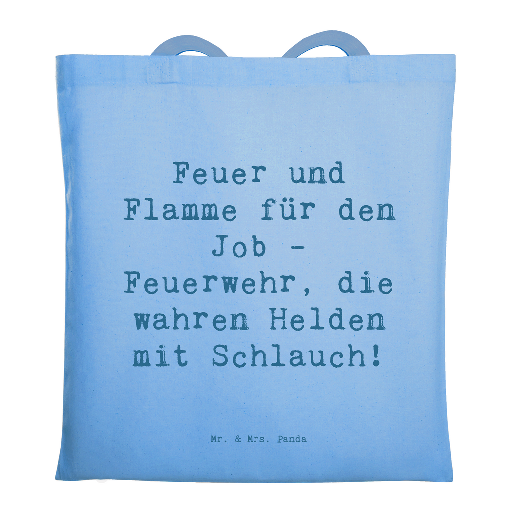 Tragetasche Spruch Feuerwehrmann Helden Beuteltasche, Beutel, Einkaufstasche, Jutebeutel, Stoffbeutel, Tasche, Shopper, Umhängetasche, Strandtasche, Schultertasche, Stofftasche, Tragetasche, Badetasche, Jutetasche, Einkaufstüte, Laptoptasche, Beruf, Ausbildung, Jubiläum, Abschied, Rente, Kollege, Kollegin, Geschenk, Schenken, Arbeitskollege, Mitarbeiter, Firma, Danke, Dankeschön