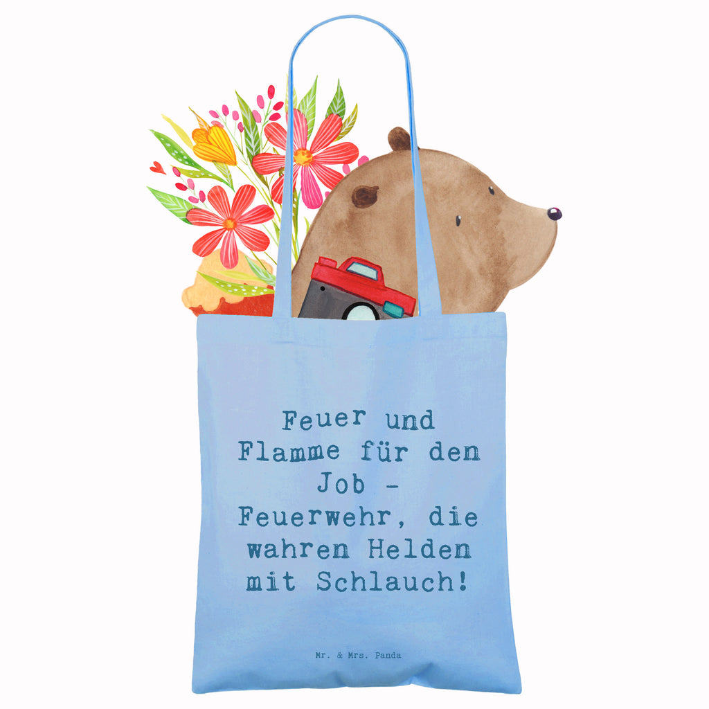 Tragetasche Spruch Feuerwehrmann Helden Beuteltasche, Beutel, Einkaufstasche, Jutebeutel, Stoffbeutel, Tasche, Shopper, Umhängetasche, Strandtasche, Schultertasche, Stofftasche, Tragetasche, Badetasche, Jutetasche, Einkaufstüte, Laptoptasche, Beruf, Ausbildung, Jubiläum, Abschied, Rente, Kollege, Kollegin, Geschenk, Schenken, Arbeitskollege, Mitarbeiter, Firma, Danke, Dankeschön