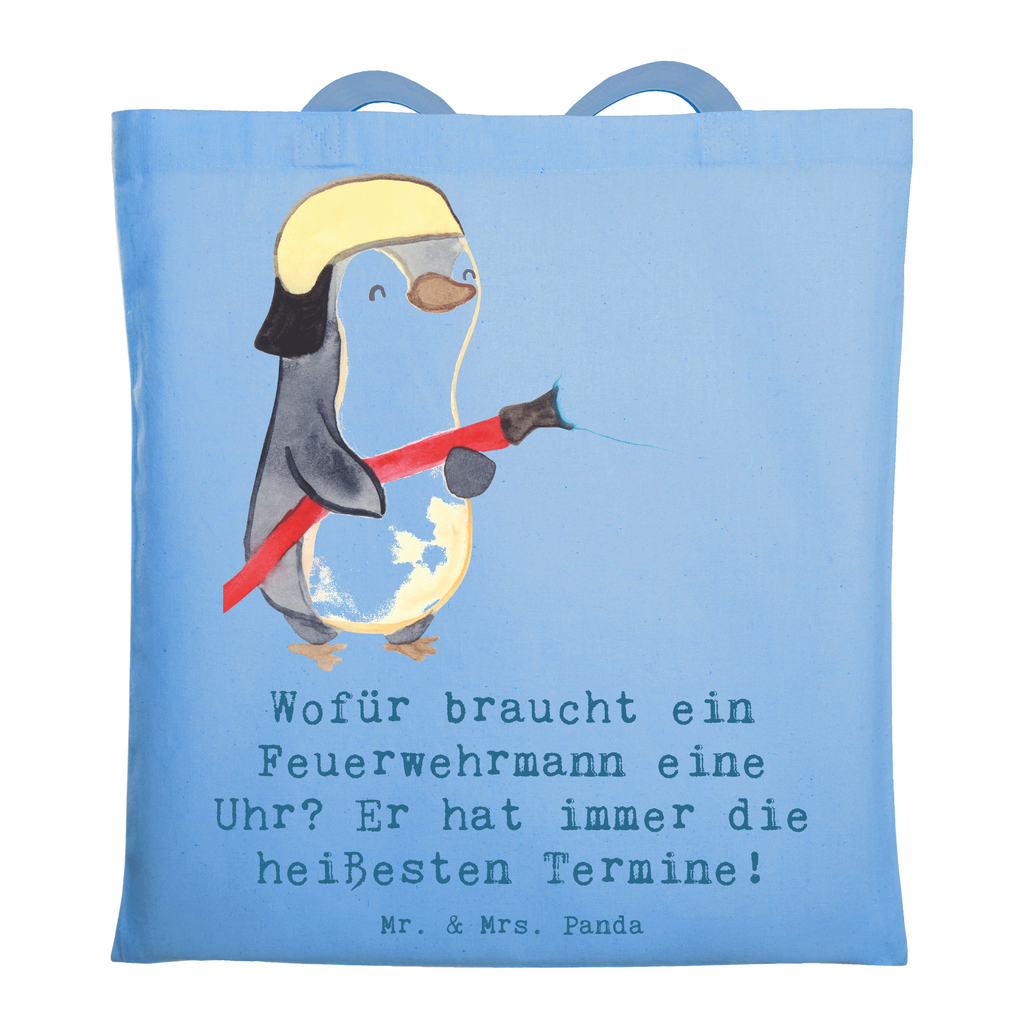 Tragetasche Feuerwehrmann Termine Beuteltasche, Beutel, Einkaufstasche, Jutebeutel, Stoffbeutel, Tasche, Shopper, Umhängetasche, Strandtasche, Schultertasche, Stofftasche, Tragetasche, Badetasche, Jutetasche, Einkaufstüte, Laptoptasche, Beruf, Ausbildung, Jubiläum, Abschied, Rente, Kollege, Kollegin, Geschenk, Schenken, Arbeitskollege, Mitarbeiter, Firma, Danke, Dankeschön