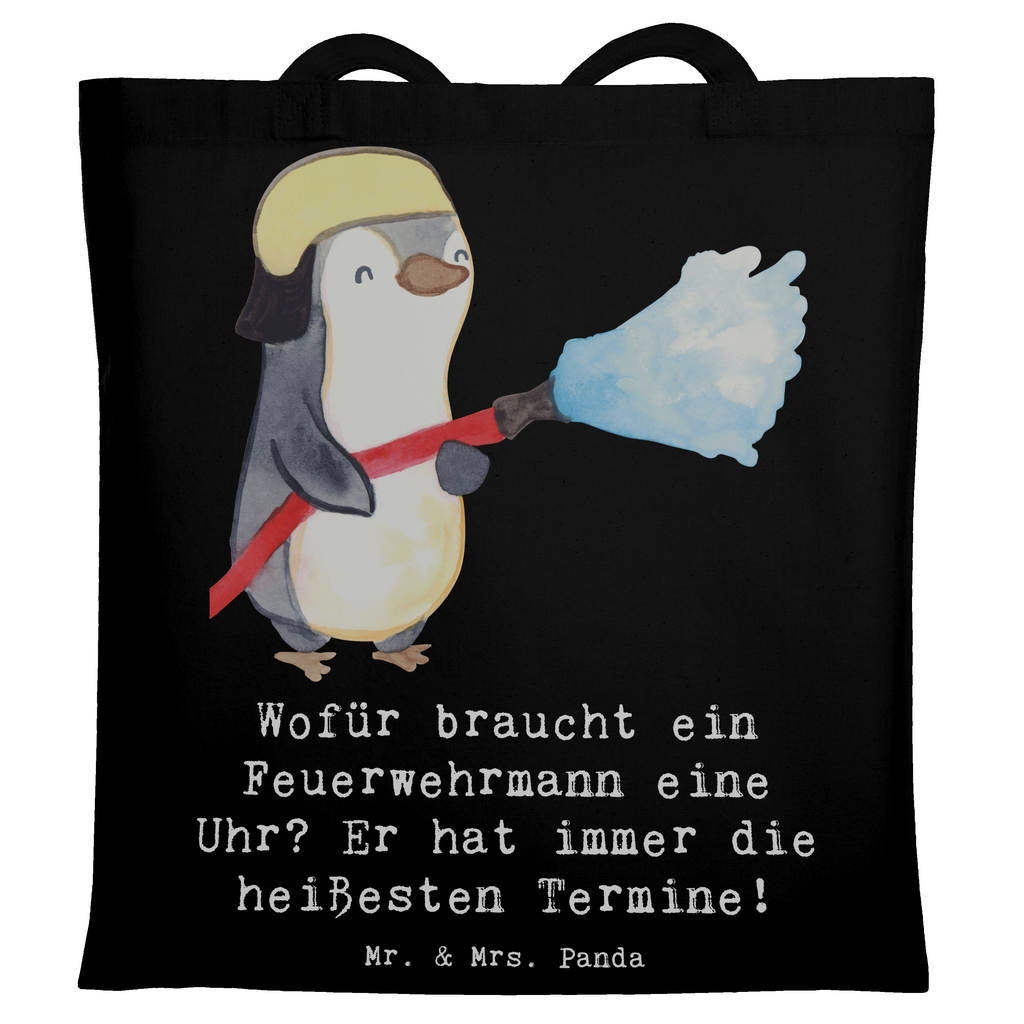 Tragetasche Feuerwehrmann Termine Beuteltasche, Beutel, Einkaufstasche, Jutebeutel, Stoffbeutel, Tasche, Shopper, Umhängetasche, Strandtasche, Schultertasche, Stofftasche, Tragetasche, Badetasche, Jutetasche, Einkaufstüte, Laptoptasche, Beruf, Ausbildung, Jubiläum, Abschied, Rente, Kollege, Kollegin, Geschenk, Schenken, Arbeitskollege, Mitarbeiter, Firma, Danke, Dankeschön