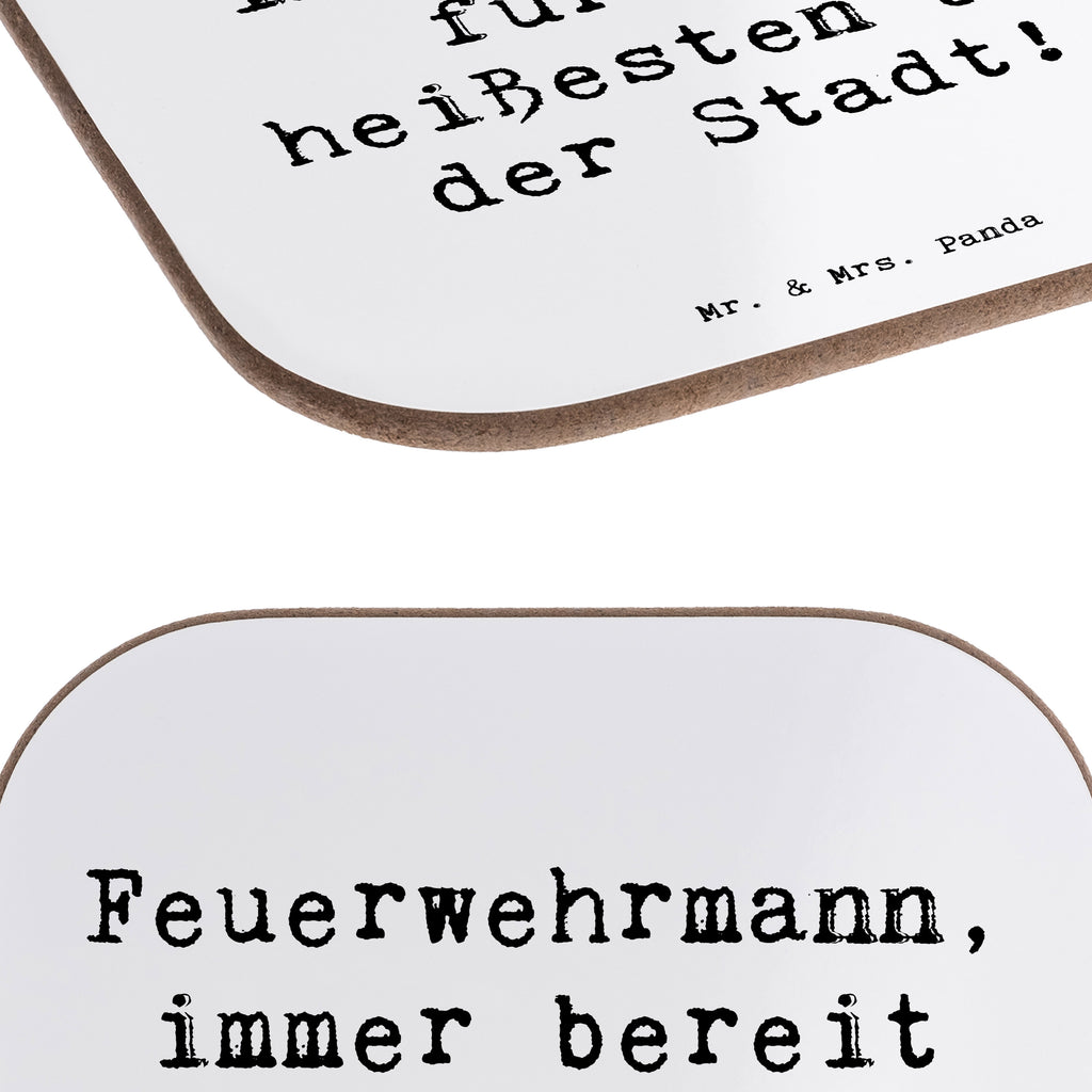 Untersetzer Spruch Feuerwehrmann Held Untersetzer, Bierdeckel, Glasuntersetzer, Untersetzer Gläser, Getränkeuntersetzer, Untersetzer aus Holz, Untersetzer für Gläser, Korkuntersetzer, Untersetzer Holz, Holzuntersetzer, Tassen Untersetzer, Untersetzer Design, Beruf, Ausbildung, Jubiläum, Abschied, Rente, Kollege, Kollegin, Geschenk, Schenken, Arbeitskollege, Mitarbeiter, Firma, Danke, Dankeschön