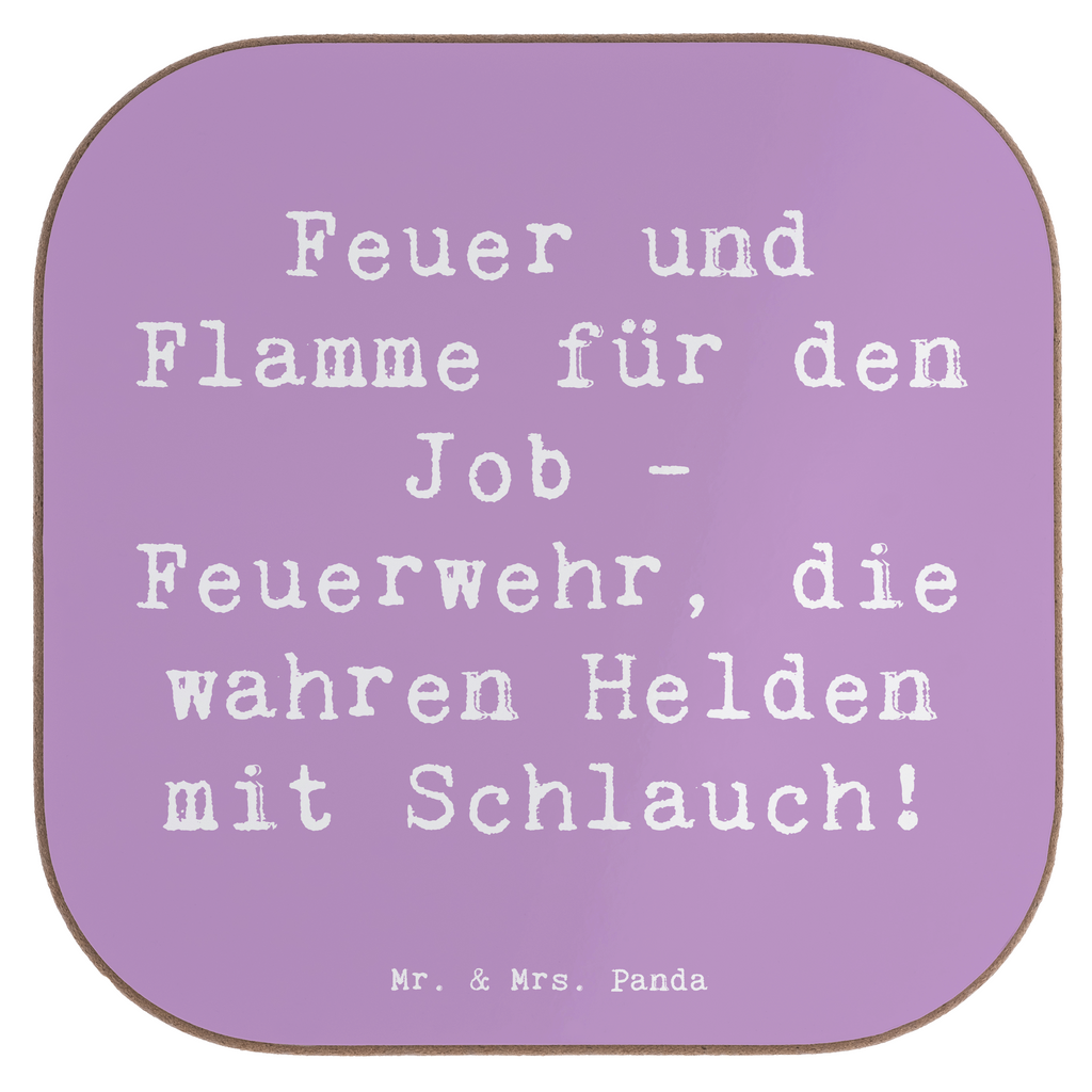 Untersetzer Spruch Feuerwehrmann Helden Untersetzer, Bierdeckel, Glasuntersetzer, Untersetzer Gläser, Getränkeuntersetzer, Untersetzer aus Holz, Untersetzer für Gläser, Korkuntersetzer, Untersetzer Holz, Holzuntersetzer, Tassen Untersetzer, Untersetzer Design, Beruf, Ausbildung, Jubiläum, Abschied, Rente, Kollege, Kollegin, Geschenk, Schenken, Arbeitskollege, Mitarbeiter, Firma, Danke, Dankeschön