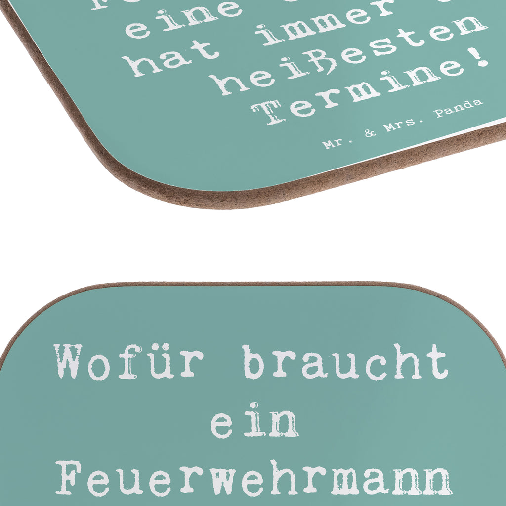 Untersetzer Spruch Feuerwehrmann Termine Untersetzer, Bierdeckel, Glasuntersetzer, Untersetzer Gläser, Getränkeuntersetzer, Untersetzer aus Holz, Untersetzer für Gläser, Korkuntersetzer, Untersetzer Holz, Holzuntersetzer, Tassen Untersetzer, Untersetzer Design, Beruf, Ausbildung, Jubiläum, Abschied, Rente, Kollege, Kollegin, Geschenk, Schenken, Arbeitskollege, Mitarbeiter, Firma, Danke, Dankeschön