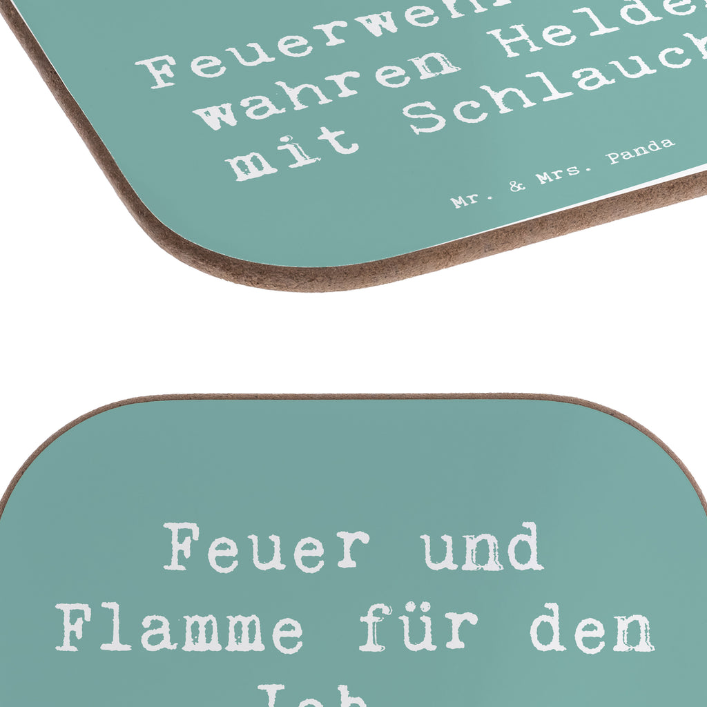 Untersetzer Spruch Feuerwehrmann Helden Untersetzer, Bierdeckel, Glasuntersetzer, Untersetzer Gläser, Getränkeuntersetzer, Untersetzer aus Holz, Untersetzer für Gläser, Korkuntersetzer, Untersetzer Holz, Holzuntersetzer, Tassen Untersetzer, Untersetzer Design, Beruf, Ausbildung, Jubiläum, Abschied, Rente, Kollege, Kollegin, Geschenk, Schenken, Arbeitskollege, Mitarbeiter, Firma, Danke, Dankeschön