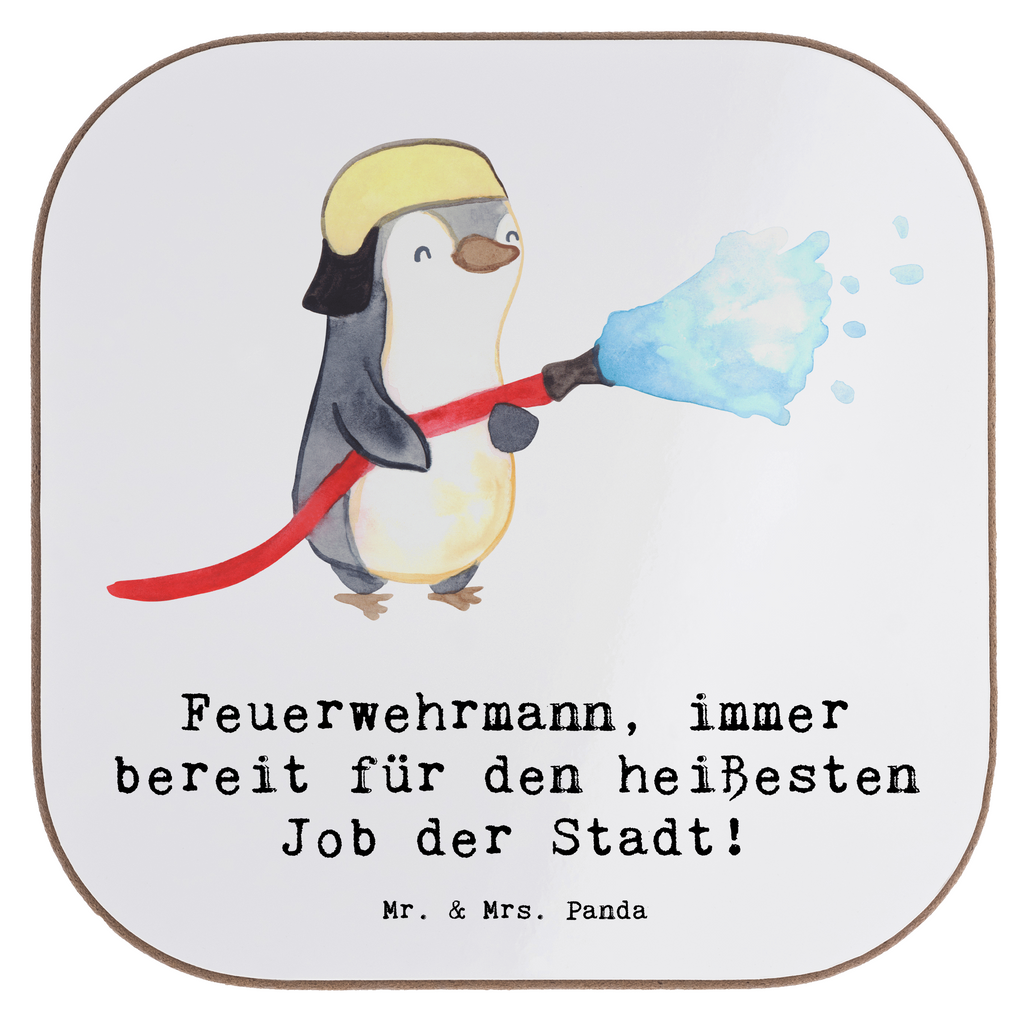 Untersetzer Spruch Feuerwehrmann Held Untersetzer, Bierdeckel, Glasuntersetzer, Untersetzer Gläser, Getränkeuntersetzer, Untersetzer aus Holz, Untersetzer für Gläser, Korkuntersetzer, Untersetzer Holz, Holzuntersetzer, Tassen Untersetzer, Untersetzer Design, Beruf, Ausbildung, Jubiläum, Abschied, Rente, Kollege, Kollegin, Geschenk, Schenken, Arbeitskollege, Mitarbeiter, Firma, Danke, Dankeschön