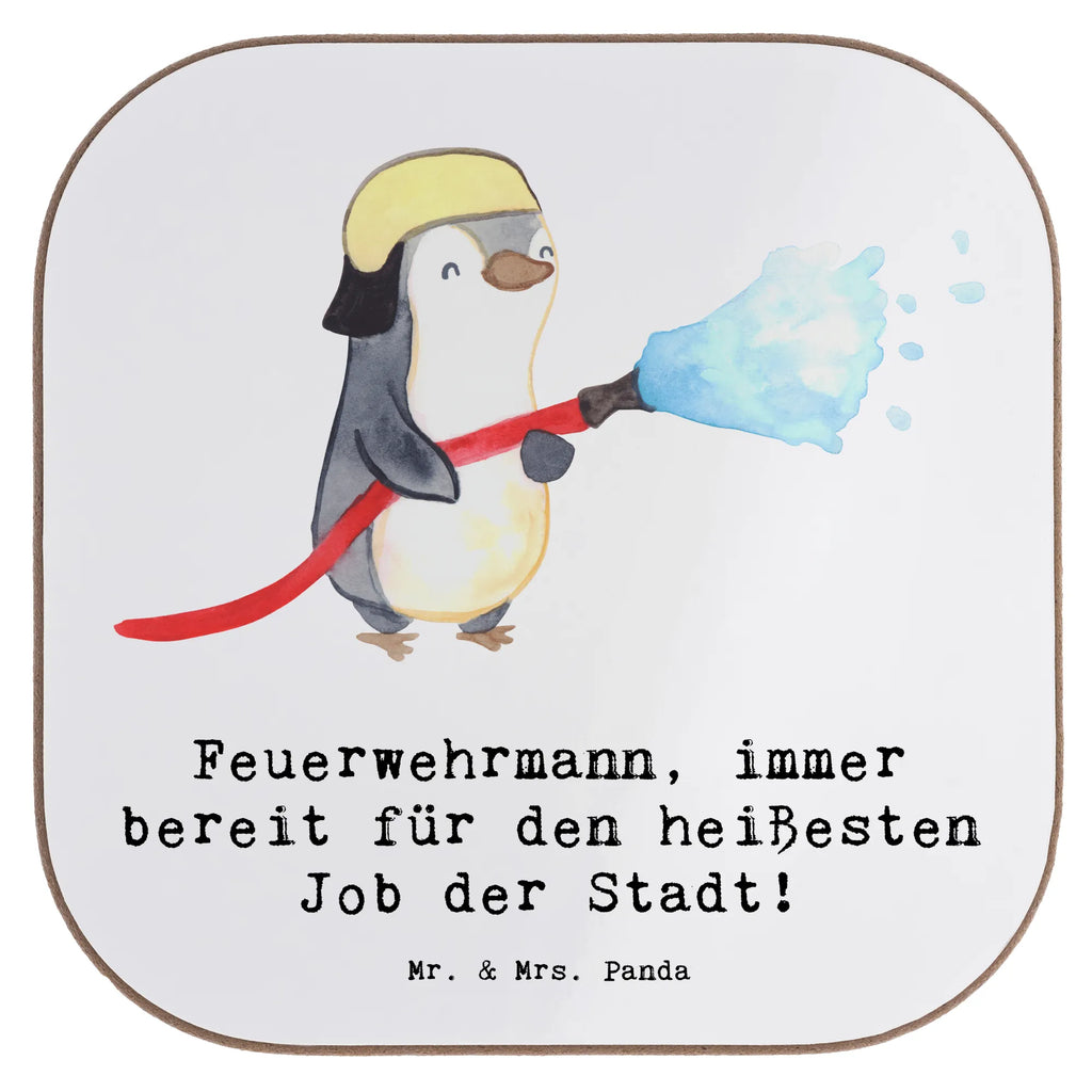 Untersetzer Feuerwehrmann Held Untersetzer, Bierdeckel, Glasuntersetzer, Untersetzer Gläser, Getränkeuntersetzer, Untersetzer aus Holz, Untersetzer für Gläser, Korkuntersetzer, Untersetzer Holz, Holzuntersetzer, Tassen Untersetzer, Untersetzer Design, Beruf, Ausbildung, Jubiläum, Abschied, Rente, Kollege, Kollegin, Geschenk, Schenken, Arbeitskollege, Mitarbeiter, Firma, Danke, Dankeschön