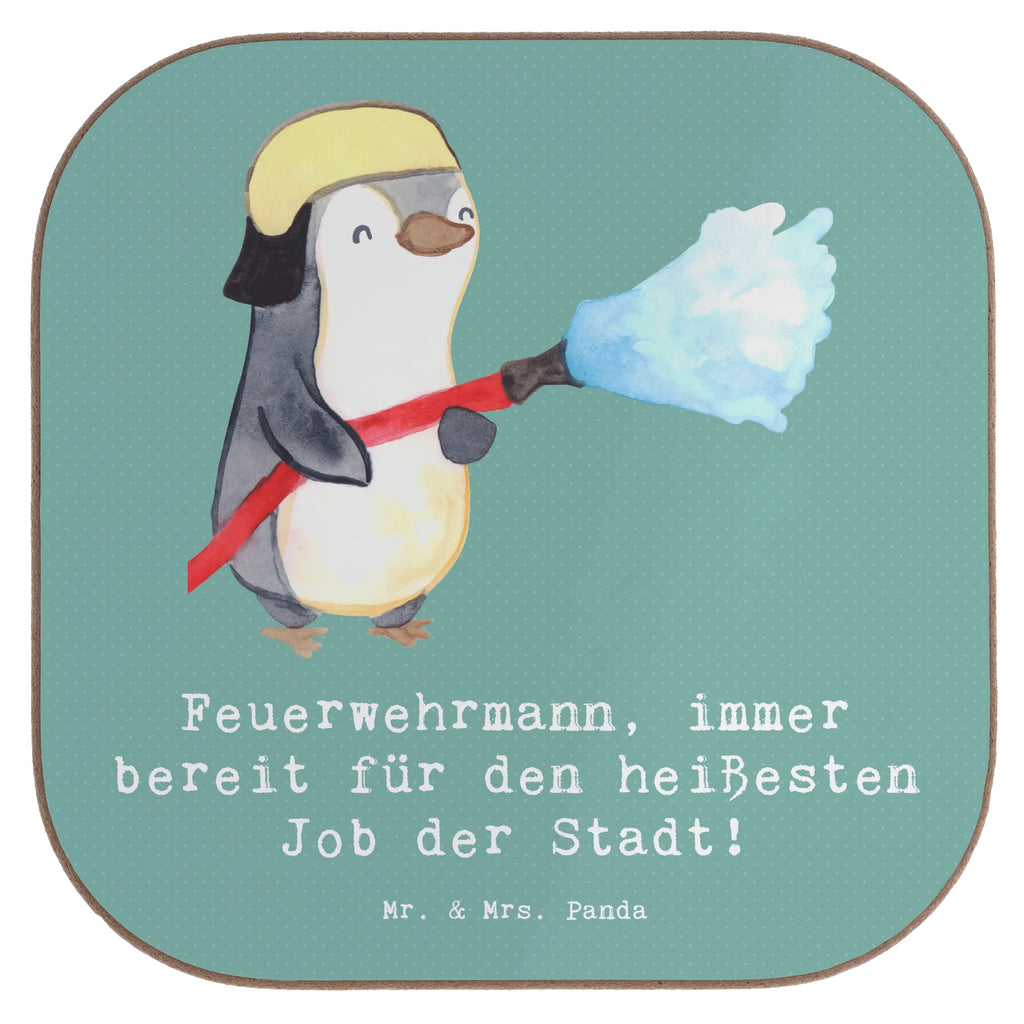 Untersetzer Feuerwehrmann Held Untersetzer, Bierdeckel, Glasuntersetzer, Untersetzer Gläser, Getränkeuntersetzer, Untersetzer aus Holz, Untersetzer für Gläser, Korkuntersetzer, Untersetzer Holz, Holzuntersetzer, Tassen Untersetzer, Untersetzer Design, Beruf, Ausbildung, Jubiläum, Abschied, Rente, Kollege, Kollegin, Geschenk, Schenken, Arbeitskollege, Mitarbeiter, Firma, Danke, Dankeschön