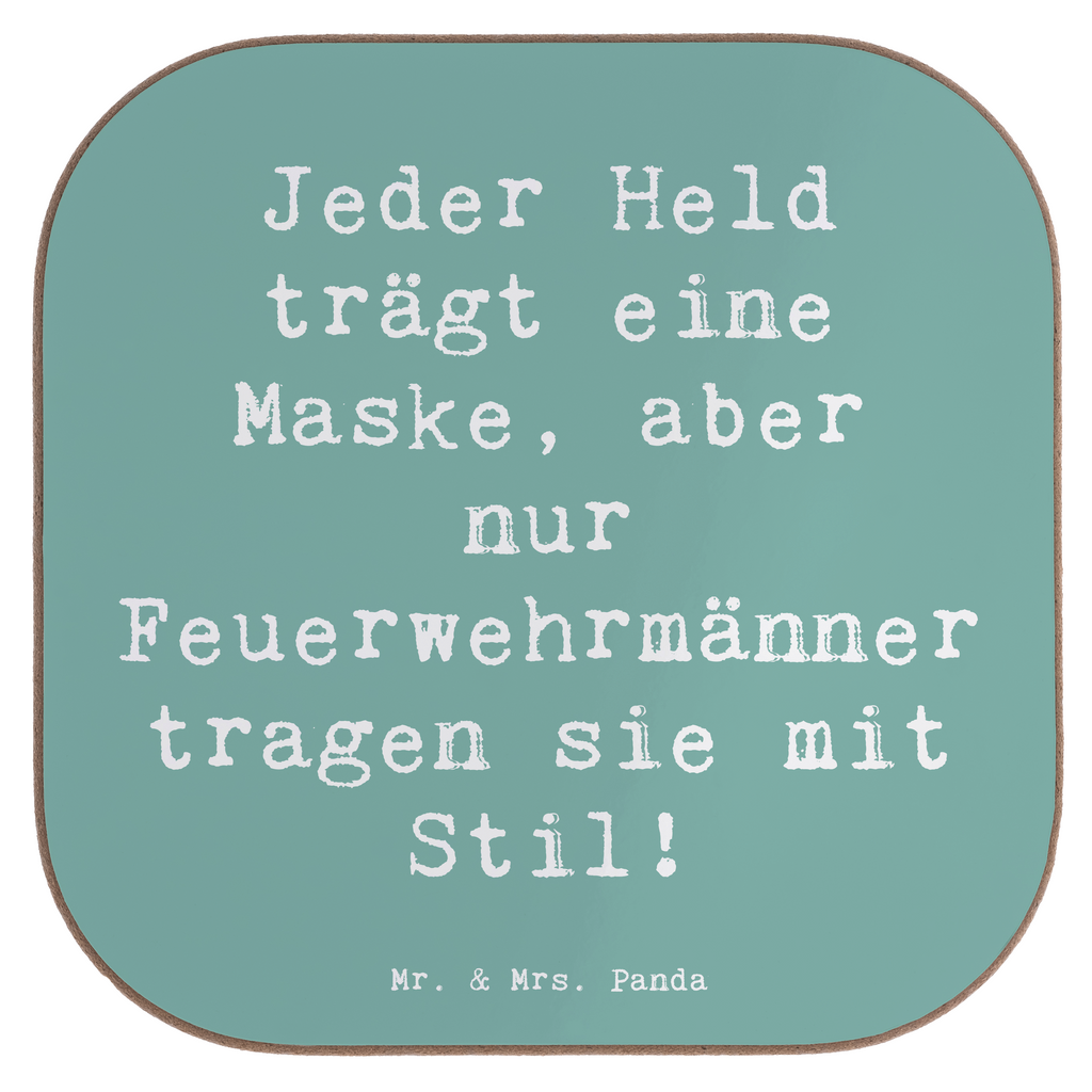 Untersetzer Stilvolle Feuerwehrmann Untersetzer, Bierdeckel, Glasuntersetzer, Untersetzer Gläser, Getränkeuntersetzer, Untersetzer aus Holz, Untersetzer für Gläser, Korkuntersetzer, Untersetzer Holz, Holzuntersetzer, Tassen Untersetzer, Untersetzer Design, Beruf, Ausbildung, Jubiläum, Abschied, Rente, Kollege, Kollegin, Geschenk, Schenken, Arbeitskollege, Mitarbeiter, Firma, Danke, Dankeschön