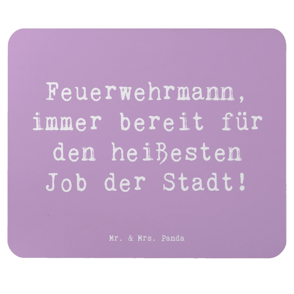 Mauspad Spruch Feuerwehrmann Held Mousepad, Computer zubehör, Büroausstattung, PC Zubehör, Arbeitszimmer, Mauspad, Einzigartiges Mauspad, Designer Mauspad, Mausunterlage, Mauspad Büro, Beruf, Ausbildung, Jubiläum, Abschied, Rente, Kollege, Kollegin, Geschenk, Schenken, Arbeitskollege, Mitarbeiter, Firma, Danke, Dankeschön