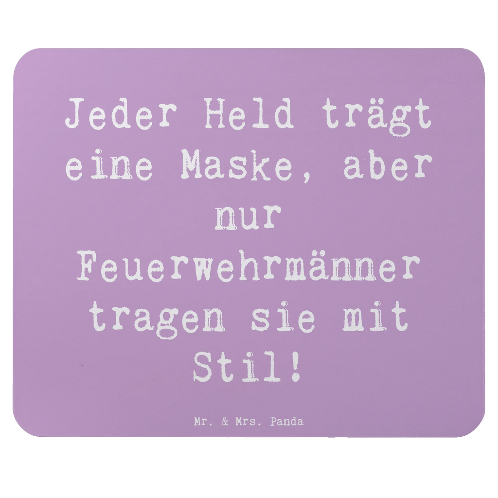 Mauspad Spruch Stilvolle Feuerwehrmann Mousepad, Computer zubehör, Büroausstattung, PC Zubehör, Arbeitszimmer, Mauspad, Einzigartiges Mauspad, Designer Mauspad, Mausunterlage, Mauspad Büro, Beruf, Ausbildung, Jubiläum, Abschied, Rente, Kollege, Kollegin, Geschenk, Schenken, Arbeitskollege, Mitarbeiter, Firma, Danke, Dankeschön