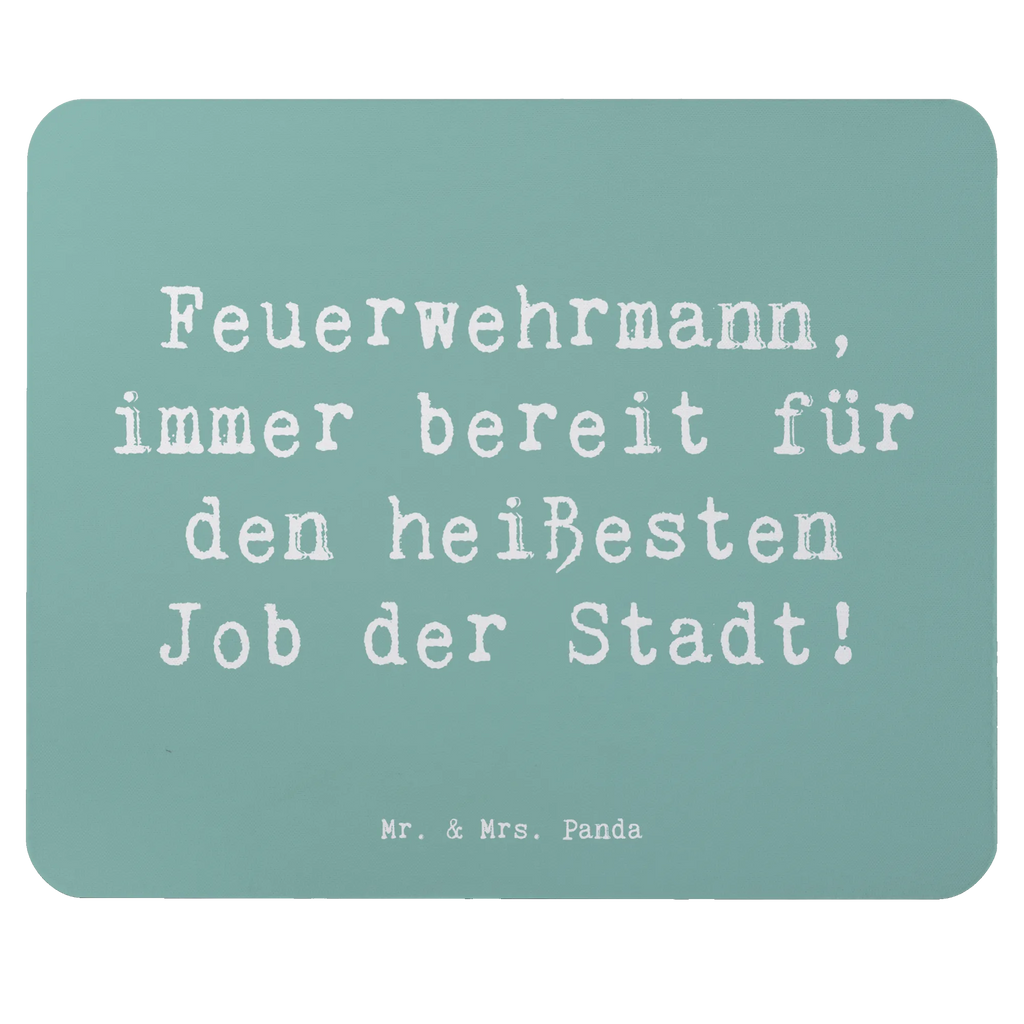 Mauspad Spruch Feuerwehrmann Held Mousepad, Computer zubehör, Büroausstattung, PC Zubehör, Arbeitszimmer, Mauspad, Einzigartiges Mauspad, Designer Mauspad, Mausunterlage, Mauspad Büro, Beruf, Ausbildung, Jubiläum, Abschied, Rente, Kollege, Kollegin, Geschenk, Schenken, Arbeitskollege, Mitarbeiter, Firma, Danke, Dankeschön