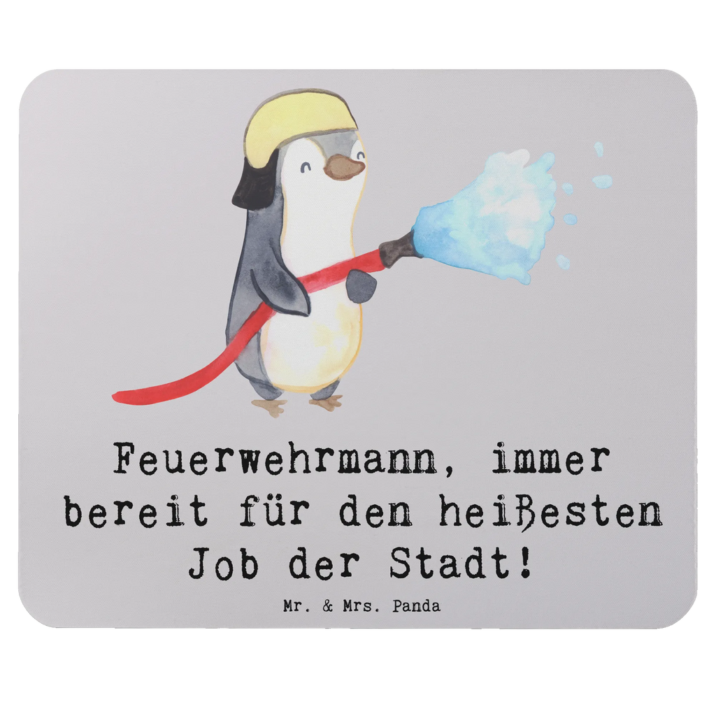 Mauspad Feuerwehrmann Held Mousepad, Computer zubehör, Büroausstattung, PC Zubehör, Arbeitszimmer, Mauspad, Einzigartiges Mauspad, Designer Mauspad, Mausunterlage, Mauspad Büro, Beruf, Ausbildung, Jubiläum, Abschied, Rente, Kollege, Kollegin, Geschenk, Schenken, Arbeitskollege, Mitarbeiter, Firma, Danke, Dankeschön