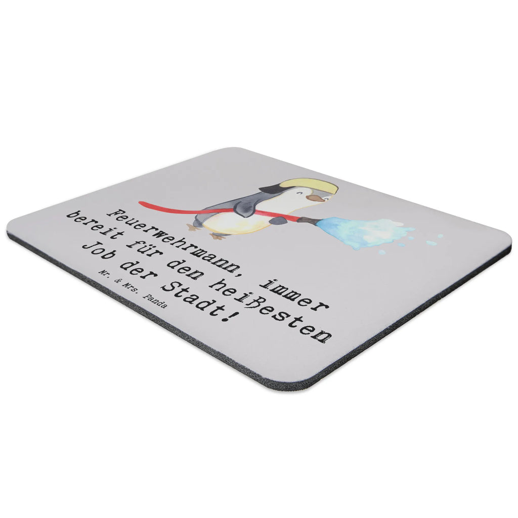 Mauspad Feuerwehrmann Held Mousepad, Computer zubehör, Büroausstattung, PC Zubehör, Arbeitszimmer, Mauspad, Einzigartiges Mauspad, Designer Mauspad, Mausunterlage, Mauspad Büro, Beruf, Ausbildung, Jubiläum, Abschied, Rente, Kollege, Kollegin, Geschenk, Schenken, Arbeitskollege, Mitarbeiter, Firma, Danke, Dankeschön