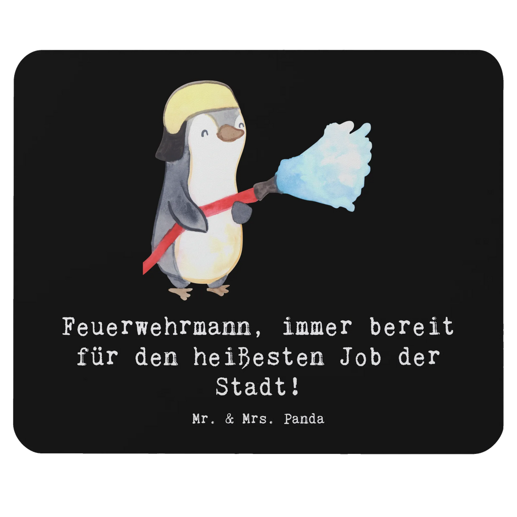 Mauspad Feuerwehrmann Held Mousepad, Computer zubehör, Büroausstattung, PC Zubehör, Arbeitszimmer, Mauspad, Einzigartiges Mauspad, Designer Mauspad, Mausunterlage, Mauspad Büro, Beruf, Ausbildung, Jubiläum, Abschied, Rente, Kollege, Kollegin, Geschenk, Schenken, Arbeitskollege, Mitarbeiter, Firma, Danke, Dankeschön