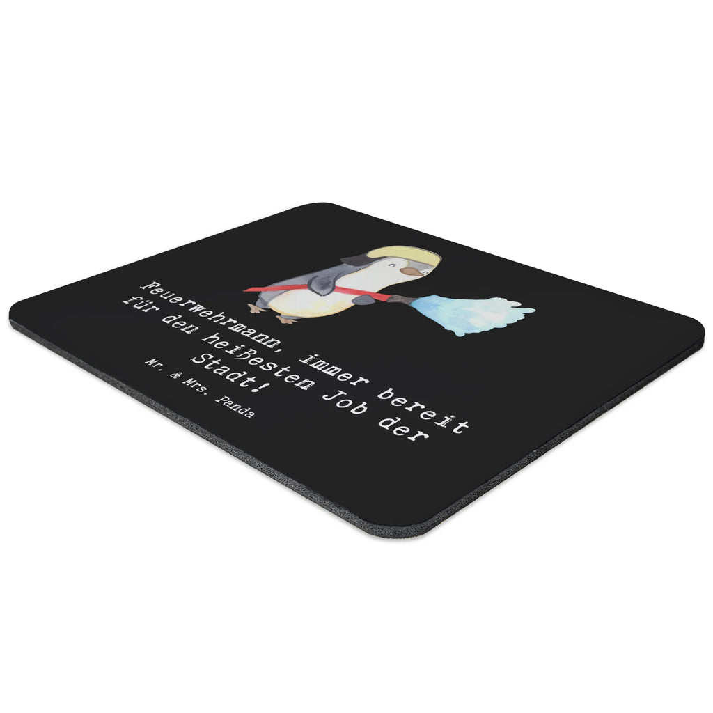 Mauspad Feuerwehrmann Held Mousepad, Computer zubehör, Büroausstattung, PC Zubehör, Arbeitszimmer, Mauspad, Einzigartiges Mauspad, Designer Mauspad, Mausunterlage, Mauspad Büro, Beruf, Ausbildung, Jubiläum, Abschied, Rente, Kollege, Kollegin, Geschenk, Schenken, Arbeitskollege, Mitarbeiter, Firma, Danke, Dankeschön