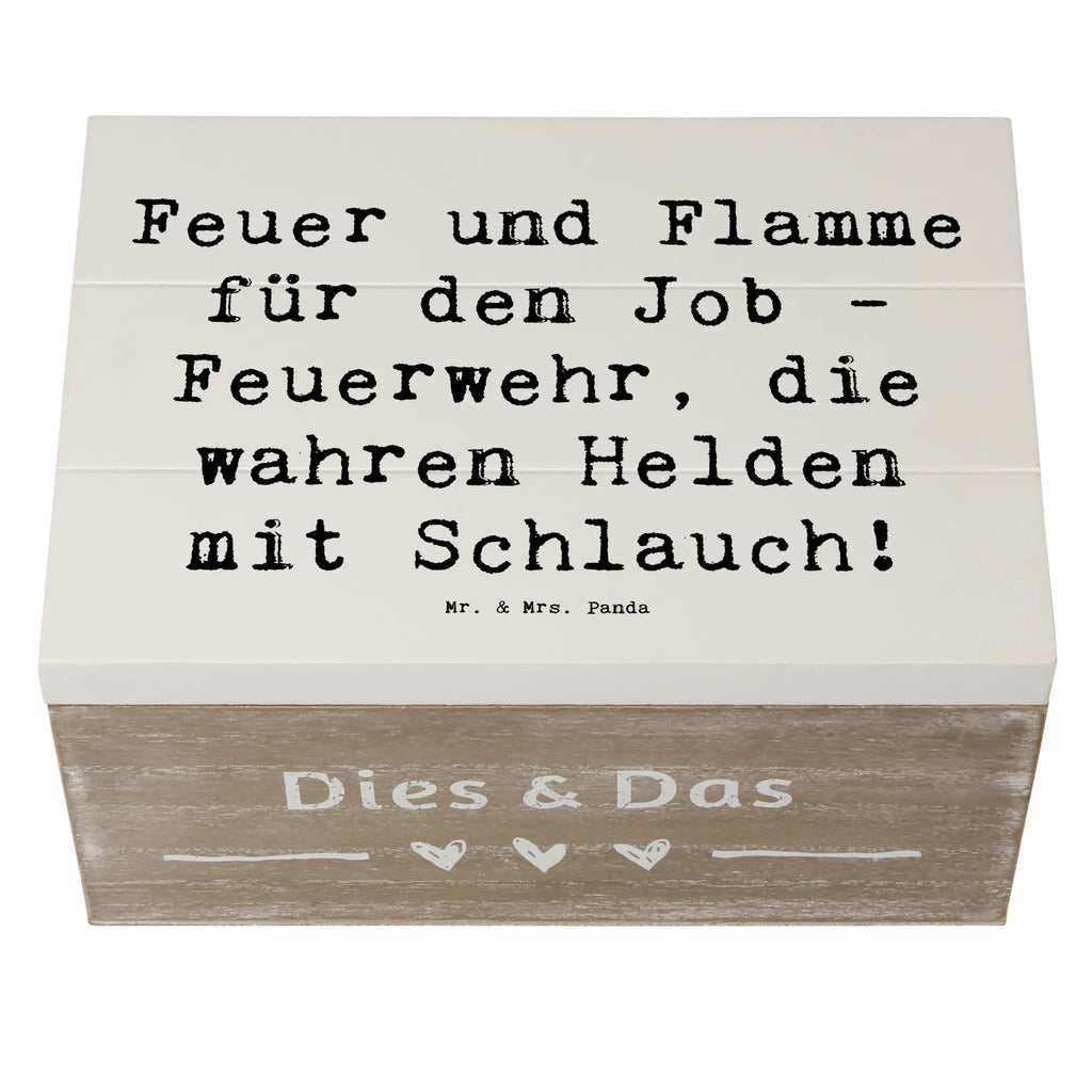 Holzkiste Spruch Feuerwehrmann Helden Holzkiste, Kiste, Schatzkiste, Truhe, Schatulle, XXL, Erinnerungsbox, Erinnerungskiste, Dekokiste, Aufbewahrungsbox, Geschenkbox, Geschenkdose, Beruf, Ausbildung, Jubiläum, Abschied, Rente, Kollege, Kollegin, Geschenk, Schenken, Arbeitskollege, Mitarbeiter, Firma, Danke, Dankeschön