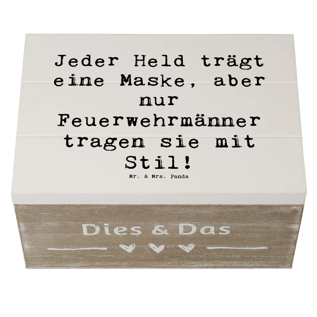 Holzkiste Spruch Stilvolle Feuerwehrmann Holzkiste, Kiste, Schatzkiste, Truhe, Schatulle, XXL, Erinnerungsbox, Erinnerungskiste, Dekokiste, Aufbewahrungsbox, Geschenkbox, Geschenkdose, Beruf, Ausbildung, Jubiläum, Abschied, Rente, Kollege, Kollegin, Geschenk, Schenken, Arbeitskollege, Mitarbeiter, Firma, Danke, Dankeschön