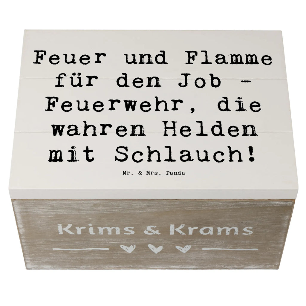 Holzkiste Spruch Feuerwehrmann Helden Holzkiste, Kiste, Schatzkiste, Truhe, Schatulle, XXL, Erinnerungsbox, Erinnerungskiste, Dekokiste, Aufbewahrungsbox, Geschenkbox, Geschenkdose, Beruf, Ausbildung, Jubiläum, Abschied, Rente, Kollege, Kollegin, Geschenk, Schenken, Arbeitskollege, Mitarbeiter, Firma, Danke, Dankeschön