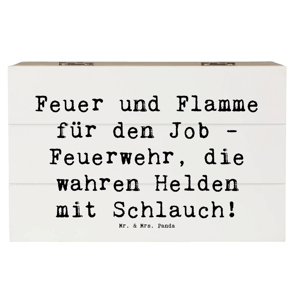 Holzkiste Spruch Feuerwehrmann Helden Holzkiste, Kiste, Schatzkiste, Truhe, Schatulle, XXL, Erinnerungsbox, Erinnerungskiste, Dekokiste, Aufbewahrungsbox, Geschenkbox, Geschenkdose, Beruf, Ausbildung, Jubiläum, Abschied, Rente, Kollege, Kollegin, Geschenk, Schenken, Arbeitskollege, Mitarbeiter, Firma, Danke, Dankeschön