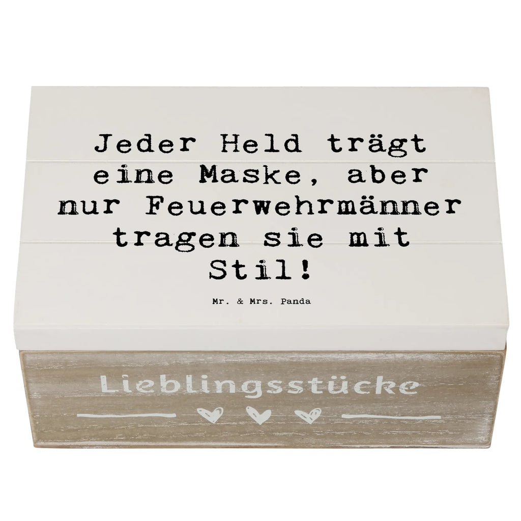 Holzkiste Spruch Stilvolle Feuerwehrmann Holzkiste, Kiste, Schatzkiste, Truhe, Schatulle, XXL, Erinnerungsbox, Erinnerungskiste, Dekokiste, Aufbewahrungsbox, Geschenkbox, Geschenkdose, Beruf, Ausbildung, Jubiläum, Abschied, Rente, Kollege, Kollegin, Geschenk, Schenken, Arbeitskollege, Mitarbeiter, Firma, Danke, Dankeschön