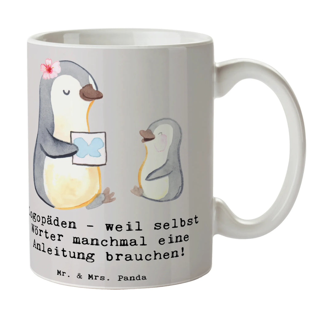 Tasse Logopädin Helden Tasse, Kaffeetasse, Teetasse, Becher, Kaffeebecher, Teebecher, Keramiktasse, Porzellantasse, Büro Tasse, Geschenk Tasse, Tasse Sprüche, Tasse Motive, Kaffeetassen, Tasse bedrucken, Designer Tasse, Cappuccino Tassen, Schöne Teetassen, Beruf, Ausbildung, Jubiläum, Abschied, Rente, Kollege, Kollegin, Geschenk, Schenken, Arbeitskollege, Mitarbeiter, Firma, Danke, Dankeschön