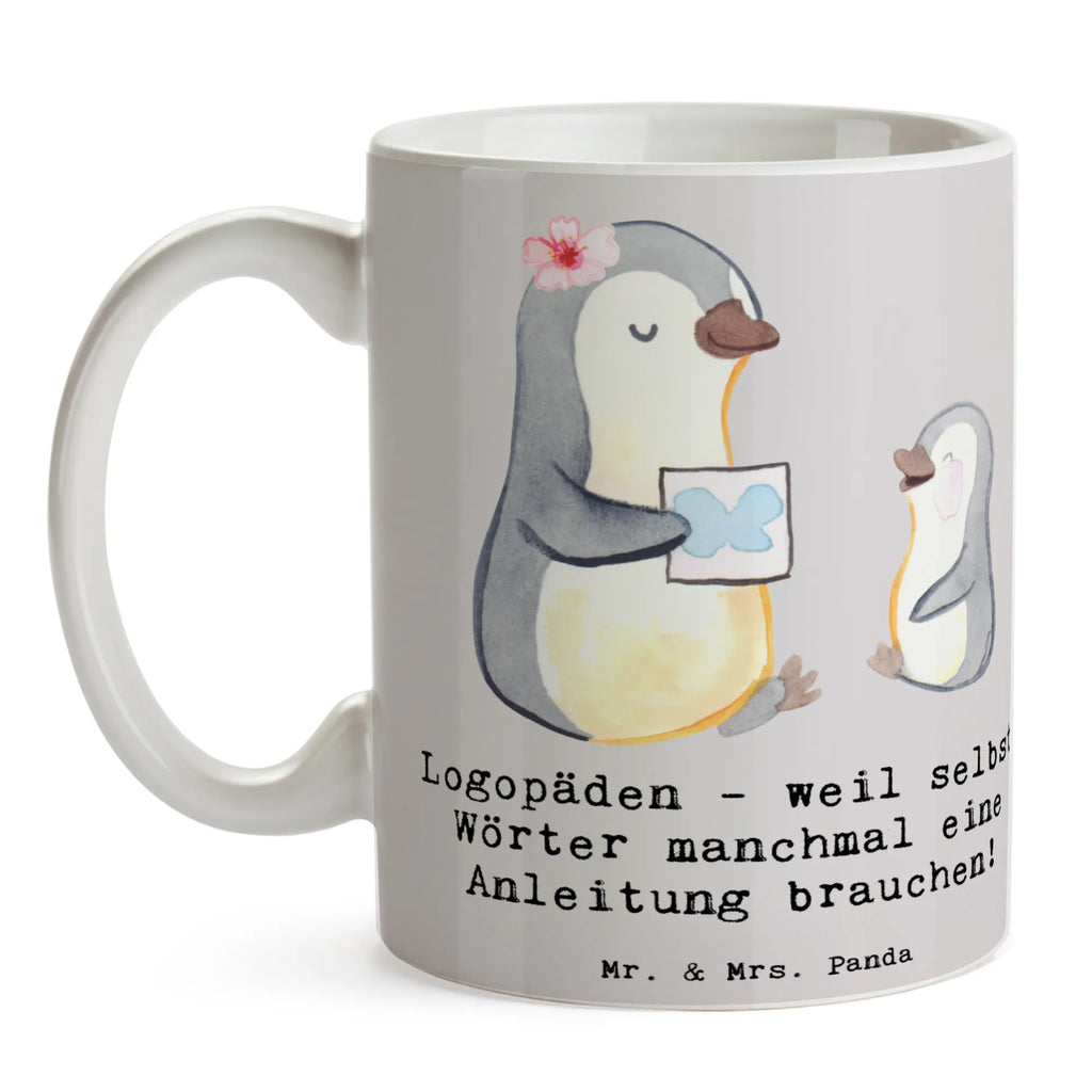 Tasse Logopädin Helden Tasse, Kaffeetasse, Teetasse, Becher, Kaffeebecher, Teebecher, Keramiktasse, Porzellantasse, Büro Tasse, Geschenk Tasse, Tasse Sprüche, Tasse Motive, Kaffeetassen, Tasse bedrucken, Designer Tasse, Cappuccino Tassen, Schöne Teetassen, Beruf, Ausbildung, Jubiläum, Abschied, Rente, Kollege, Kollegin, Geschenk, Schenken, Arbeitskollege, Mitarbeiter, Firma, Danke, Dankeschön