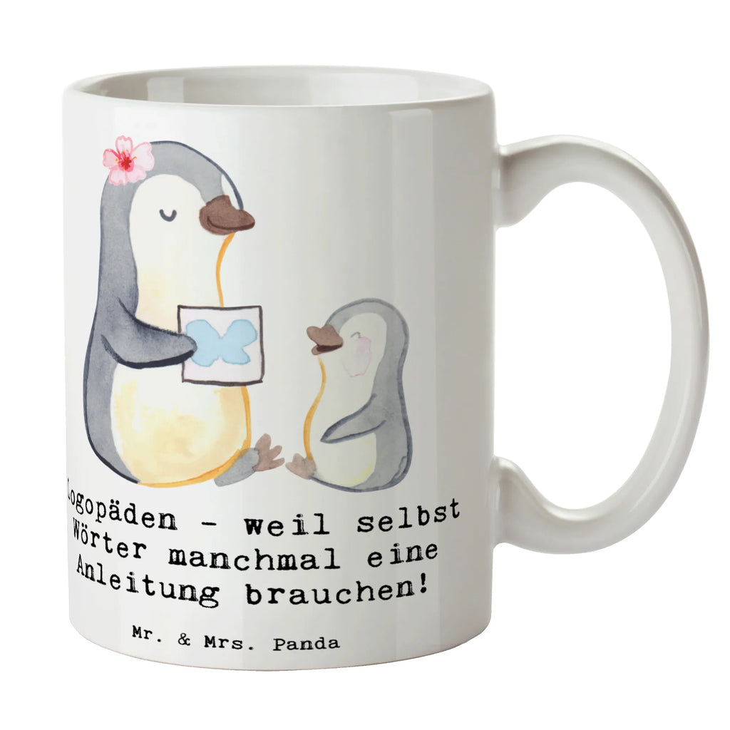 Tasse Logopädin Helden Tasse, Kaffeetasse, Teetasse, Becher, Kaffeebecher, Teebecher, Keramiktasse, Porzellantasse, Büro Tasse, Geschenk Tasse, Tasse Sprüche, Tasse Motive, Kaffeetassen, Tasse bedrucken, Designer Tasse, Cappuccino Tassen, Schöne Teetassen, Beruf, Ausbildung, Jubiläum, Abschied, Rente, Kollege, Kollegin, Geschenk, Schenken, Arbeitskollege, Mitarbeiter, Firma, Danke, Dankeschön