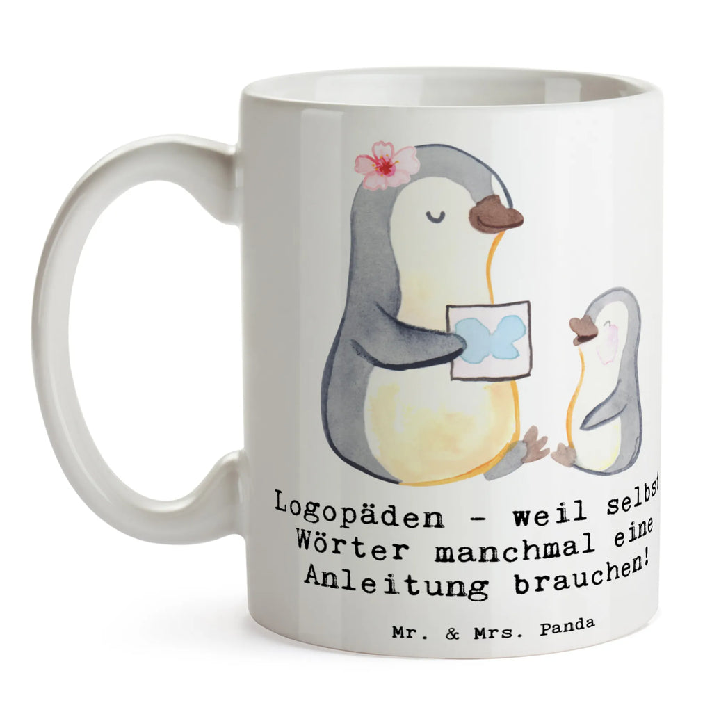 Tasse Logopädin Helden Tasse, Kaffeetasse, Teetasse, Becher, Kaffeebecher, Teebecher, Keramiktasse, Porzellantasse, Büro Tasse, Geschenk Tasse, Tasse Sprüche, Tasse Motive, Kaffeetassen, Tasse bedrucken, Designer Tasse, Cappuccino Tassen, Schöne Teetassen, Beruf, Ausbildung, Jubiläum, Abschied, Rente, Kollege, Kollegin, Geschenk, Schenken, Arbeitskollege, Mitarbeiter, Firma, Danke, Dankeschön