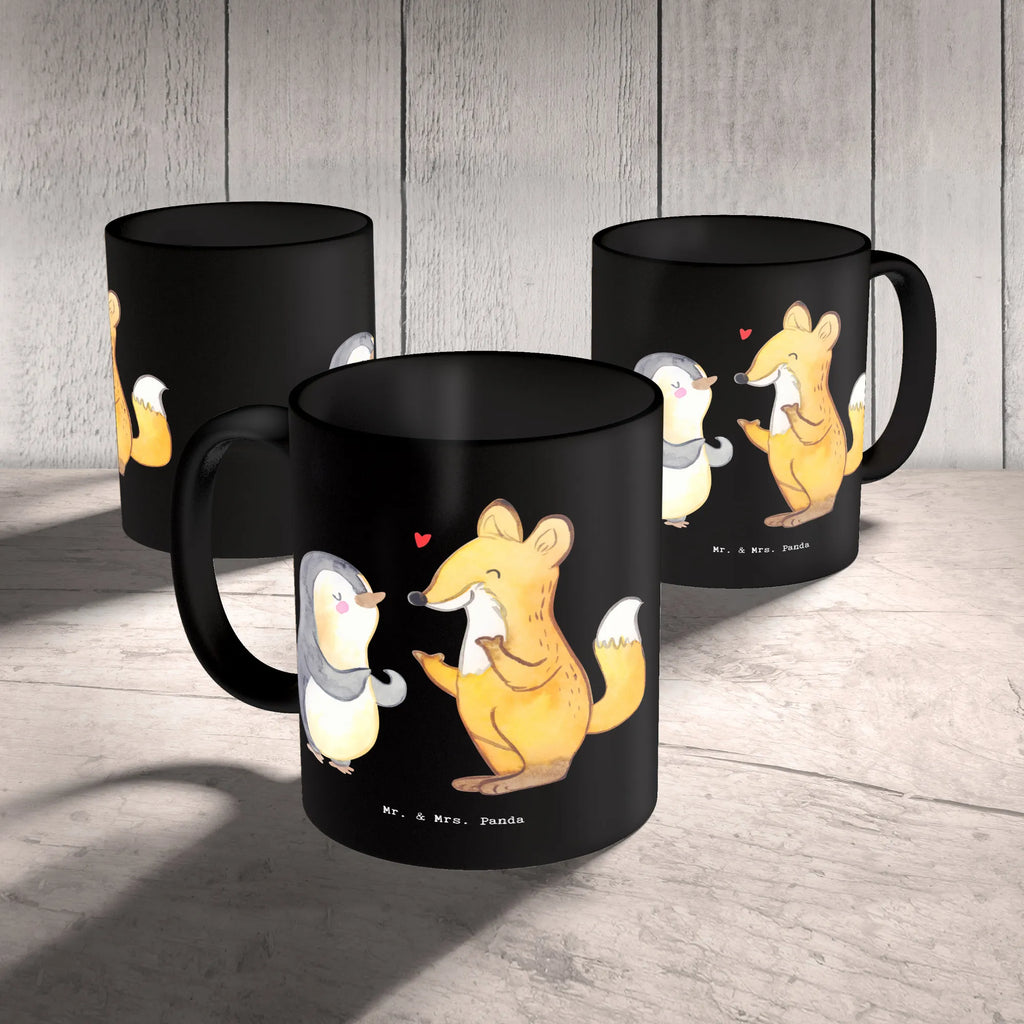 Tasse Logopädin Superkraft Tasse, Kaffeetasse, Teetasse, Becher, Kaffeebecher, Teebecher, Keramiktasse, Porzellantasse, Büro Tasse, Geschenk Tasse, Tasse Sprüche, Tasse Motive, Kaffeetassen, Tasse bedrucken, Designer Tasse, Cappuccino Tassen, Schöne Teetassen, Beruf, Ausbildung, Jubiläum, Abschied, Rente, Kollege, Kollegin, Geschenk, Schenken, Arbeitskollege, Mitarbeiter, Firma, Danke, Dankeschön