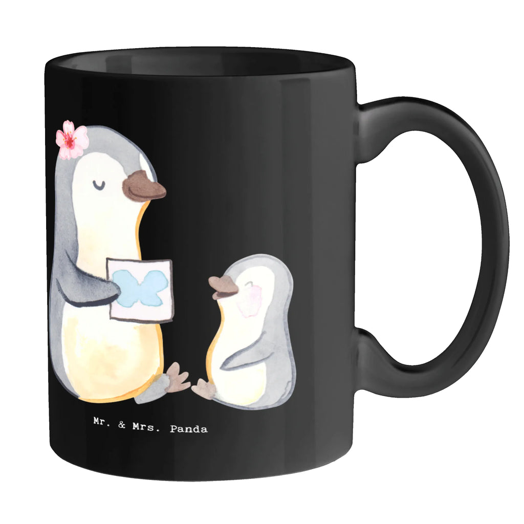 Tasse Logopädin Helden Tasse, Kaffeetasse, Teetasse, Becher, Kaffeebecher, Teebecher, Keramiktasse, Porzellantasse, Büro Tasse, Geschenk Tasse, Tasse Sprüche, Tasse Motive, Kaffeetassen, Tasse bedrucken, Designer Tasse, Cappuccino Tassen, Schöne Teetassen, Beruf, Ausbildung, Jubiläum, Abschied, Rente, Kollege, Kollegin, Geschenk, Schenken, Arbeitskollege, Mitarbeiter, Firma, Danke, Dankeschön