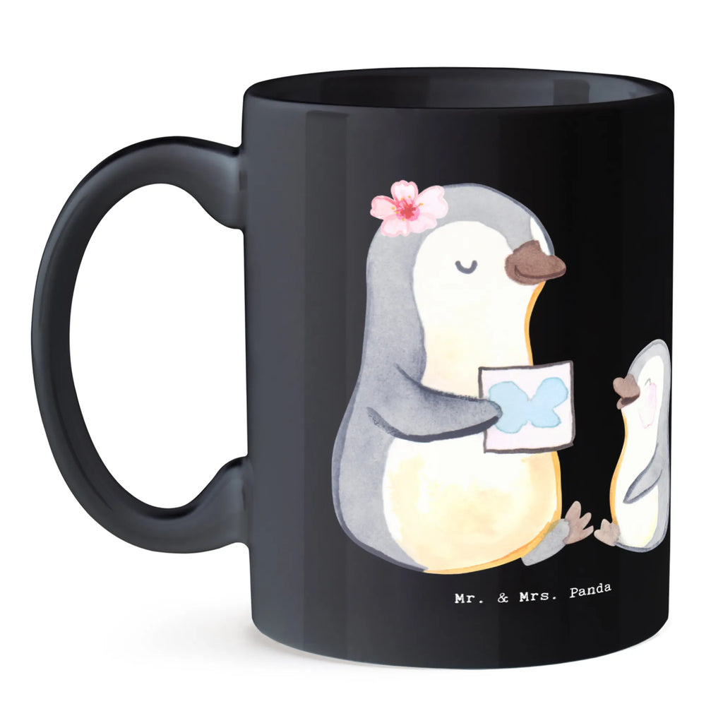 Tasse Logopädin Helden Tasse, Kaffeetasse, Teetasse, Becher, Kaffeebecher, Teebecher, Keramiktasse, Porzellantasse, Büro Tasse, Geschenk Tasse, Tasse Sprüche, Tasse Motive, Kaffeetassen, Tasse bedrucken, Designer Tasse, Cappuccino Tassen, Schöne Teetassen, Beruf, Ausbildung, Jubiläum, Abschied, Rente, Kollege, Kollegin, Geschenk, Schenken, Arbeitskollege, Mitarbeiter, Firma, Danke, Dankeschön