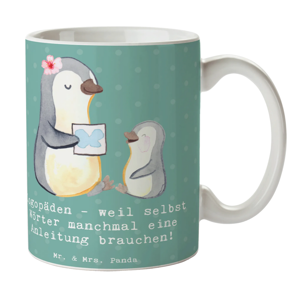 Tasse Logopädin Helden Tasse, Kaffeetasse, Teetasse, Becher, Kaffeebecher, Teebecher, Keramiktasse, Porzellantasse, Büro Tasse, Geschenk Tasse, Tasse Sprüche, Tasse Motive, Kaffeetassen, Tasse bedrucken, Designer Tasse, Cappuccino Tassen, Schöne Teetassen, Beruf, Ausbildung, Jubiläum, Abschied, Rente, Kollege, Kollegin, Geschenk, Schenken, Arbeitskollege, Mitarbeiter, Firma, Danke, Dankeschön