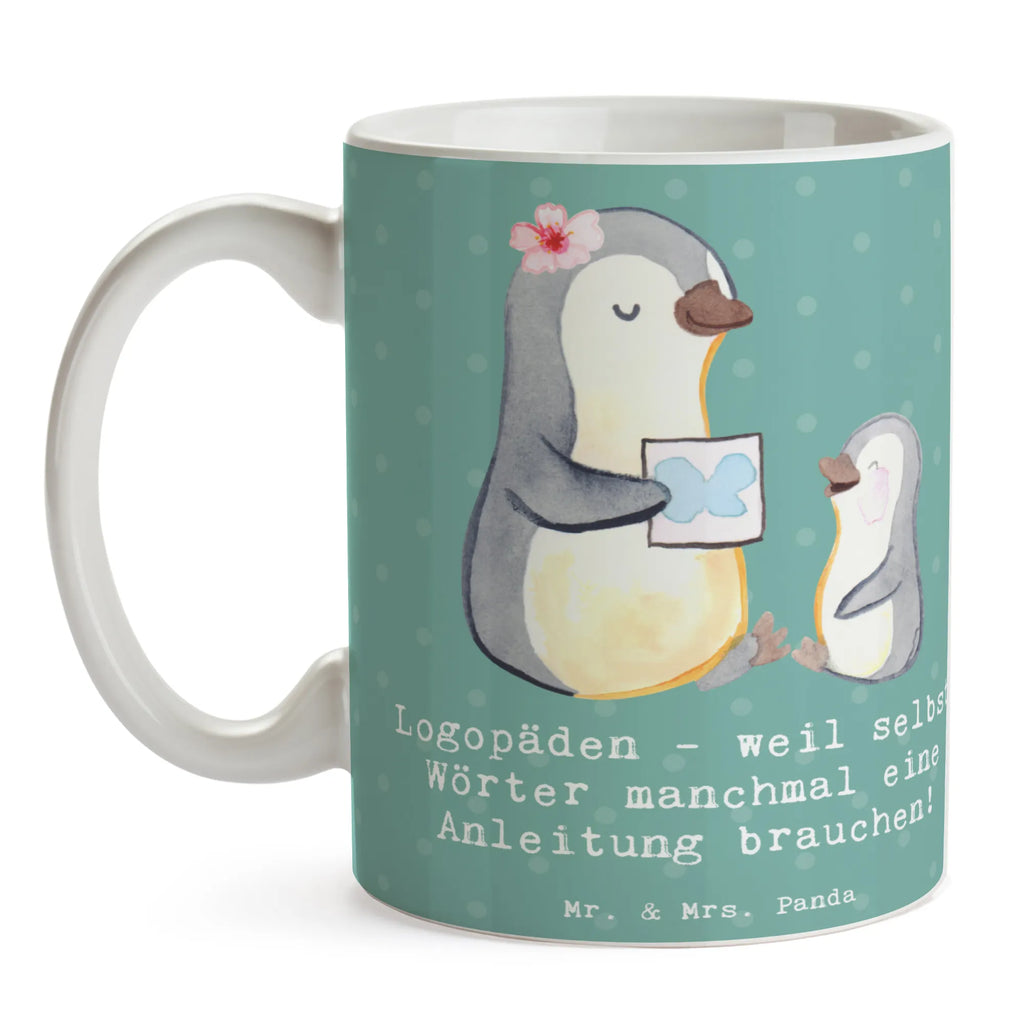 Tasse Logopädin Helden Tasse, Kaffeetasse, Teetasse, Becher, Kaffeebecher, Teebecher, Keramiktasse, Porzellantasse, Büro Tasse, Geschenk Tasse, Tasse Sprüche, Tasse Motive, Kaffeetassen, Tasse bedrucken, Designer Tasse, Cappuccino Tassen, Schöne Teetassen, Beruf, Ausbildung, Jubiläum, Abschied, Rente, Kollege, Kollegin, Geschenk, Schenken, Arbeitskollege, Mitarbeiter, Firma, Danke, Dankeschön