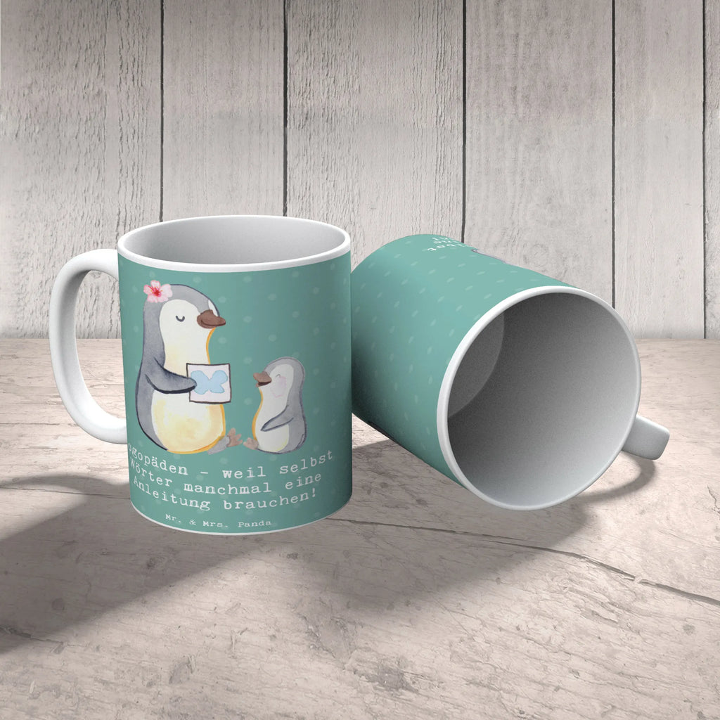 Tasse Logopädin Helden Tasse, Kaffeetasse, Teetasse, Becher, Kaffeebecher, Teebecher, Keramiktasse, Porzellantasse, Büro Tasse, Geschenk Tasse, Tasse Sprüche, Tasse Motive, Kaffeetassen, Tasse bedrucken, Designer Tasse, Cappuccino Tassen, Schöne Teetassen, Beruf, Ausbildung, Jubiläum, Abschied, Rente, Kollege, Kollegin, Geschenk, Schenken, Arbeitskollege, Mitarbeiter, Firma, Danke, Dankeschön